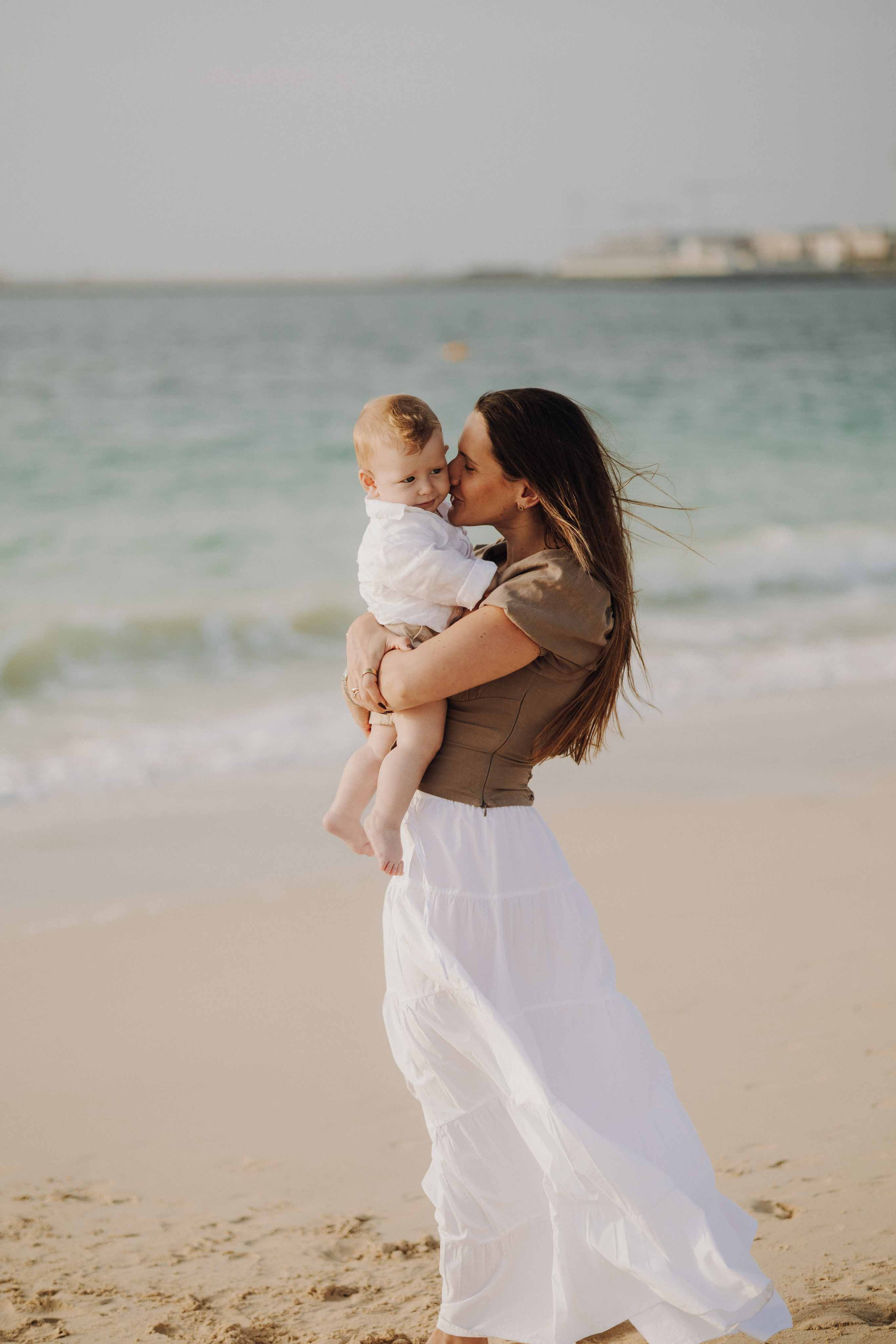 Matteo. Wedding, Maternity & Family Photographer in Dubai, UAE & Worldwide