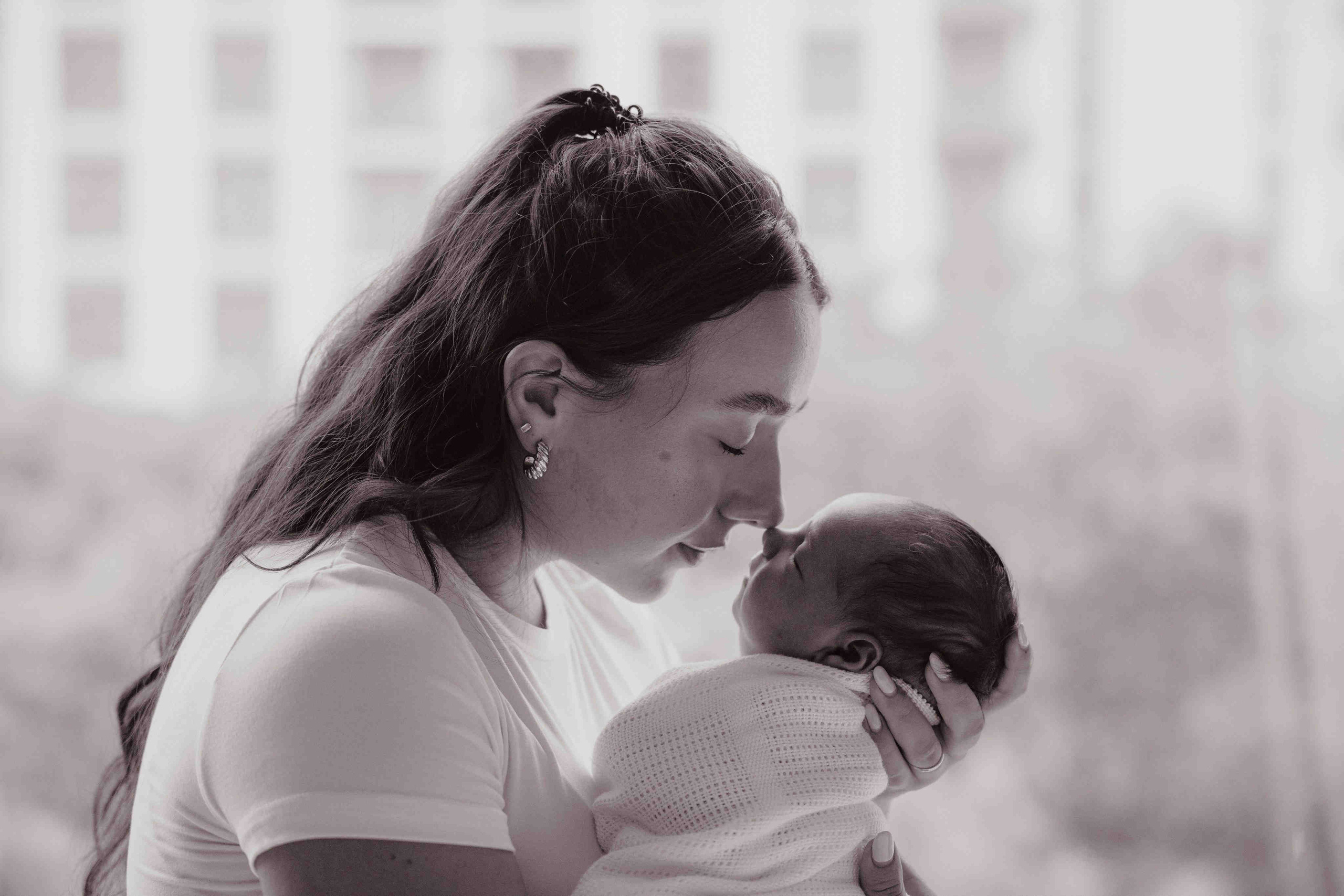 Newborn Nico. Wedding, Maternity & Family Photographer in Dubai, UAE & Worldwide