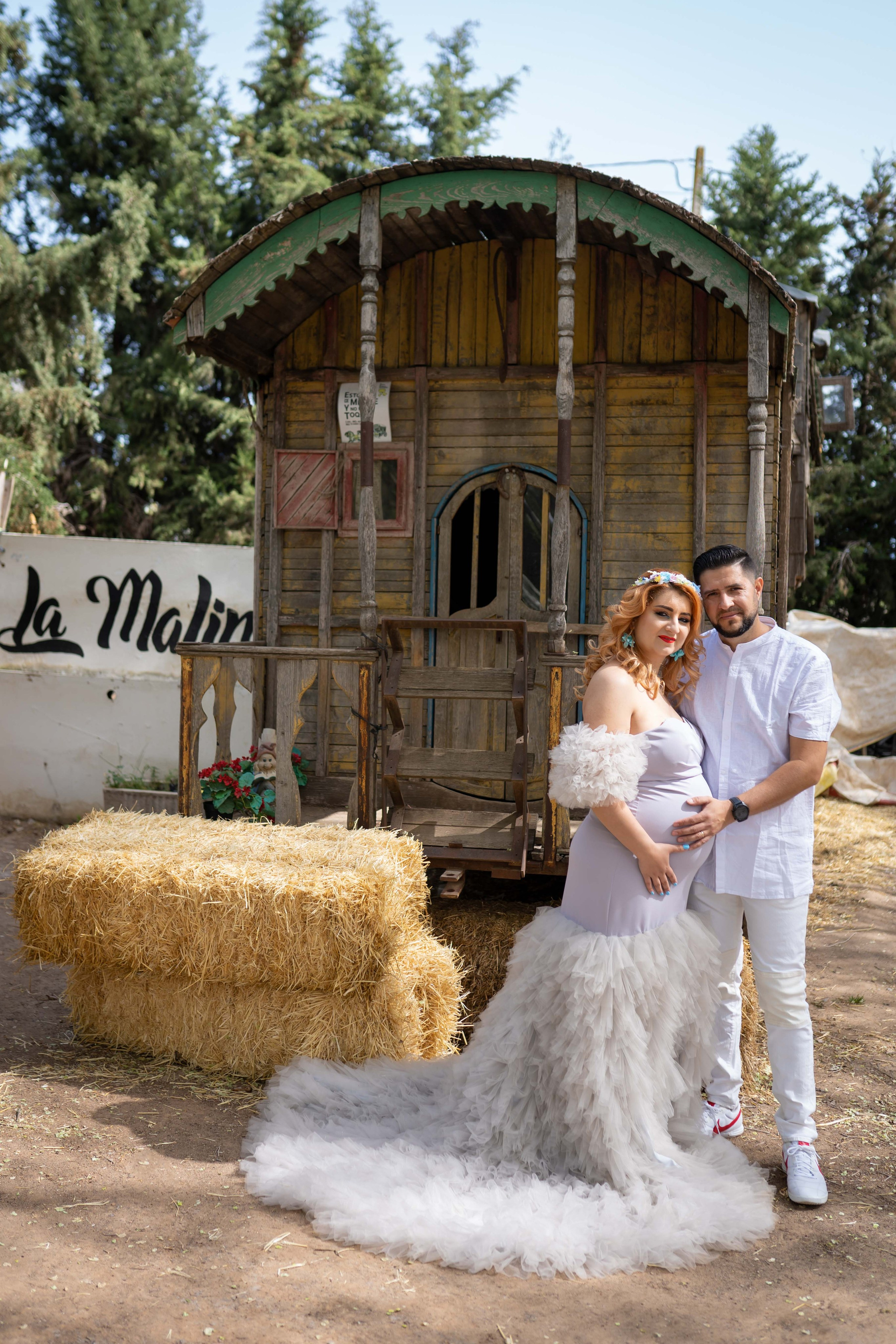 SESION PREMAMA. Fotografia | Videografia | Eventos |