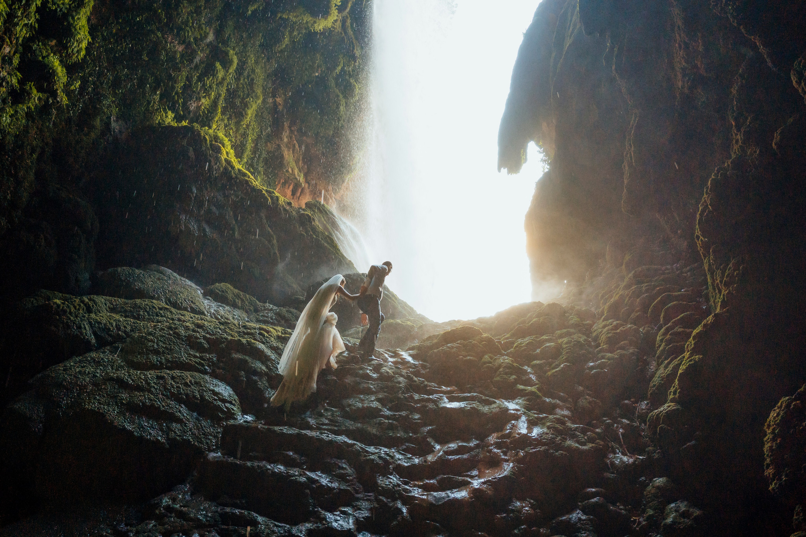 POST BODA. Fotografia | Videografia | Eventos |