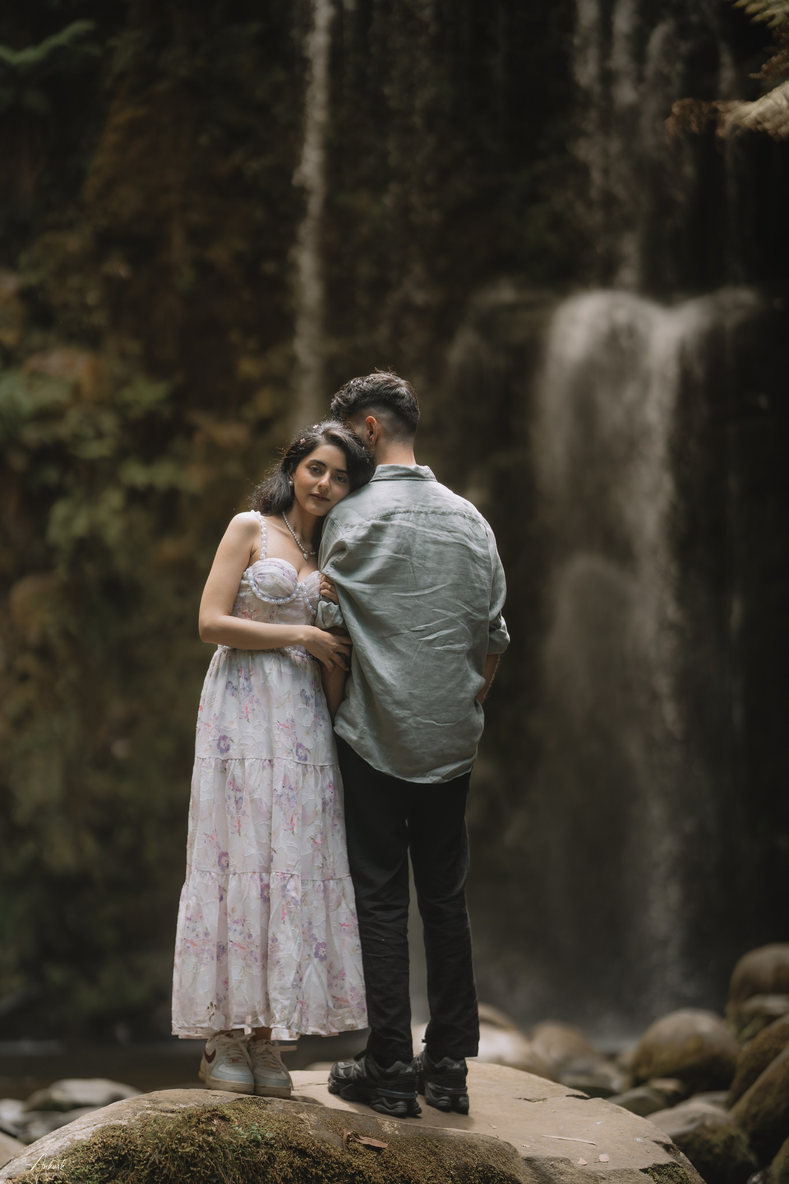 Prewedding. Ankushpatelphotography.AU