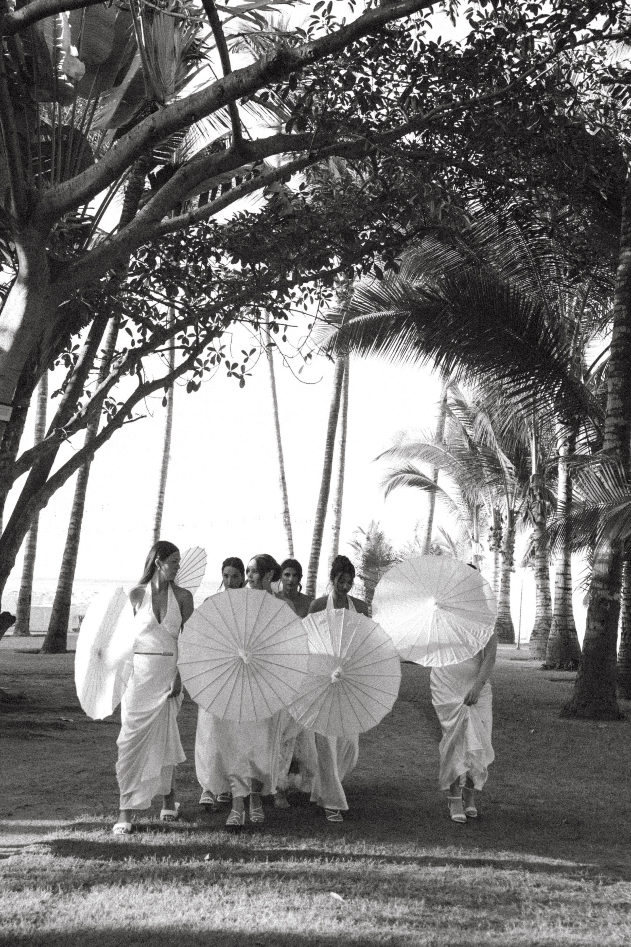 Frento el Punto, Sayulita. Wedding photographer Mexico Sayulita Puerto Vallarta Punta Mita Cabo