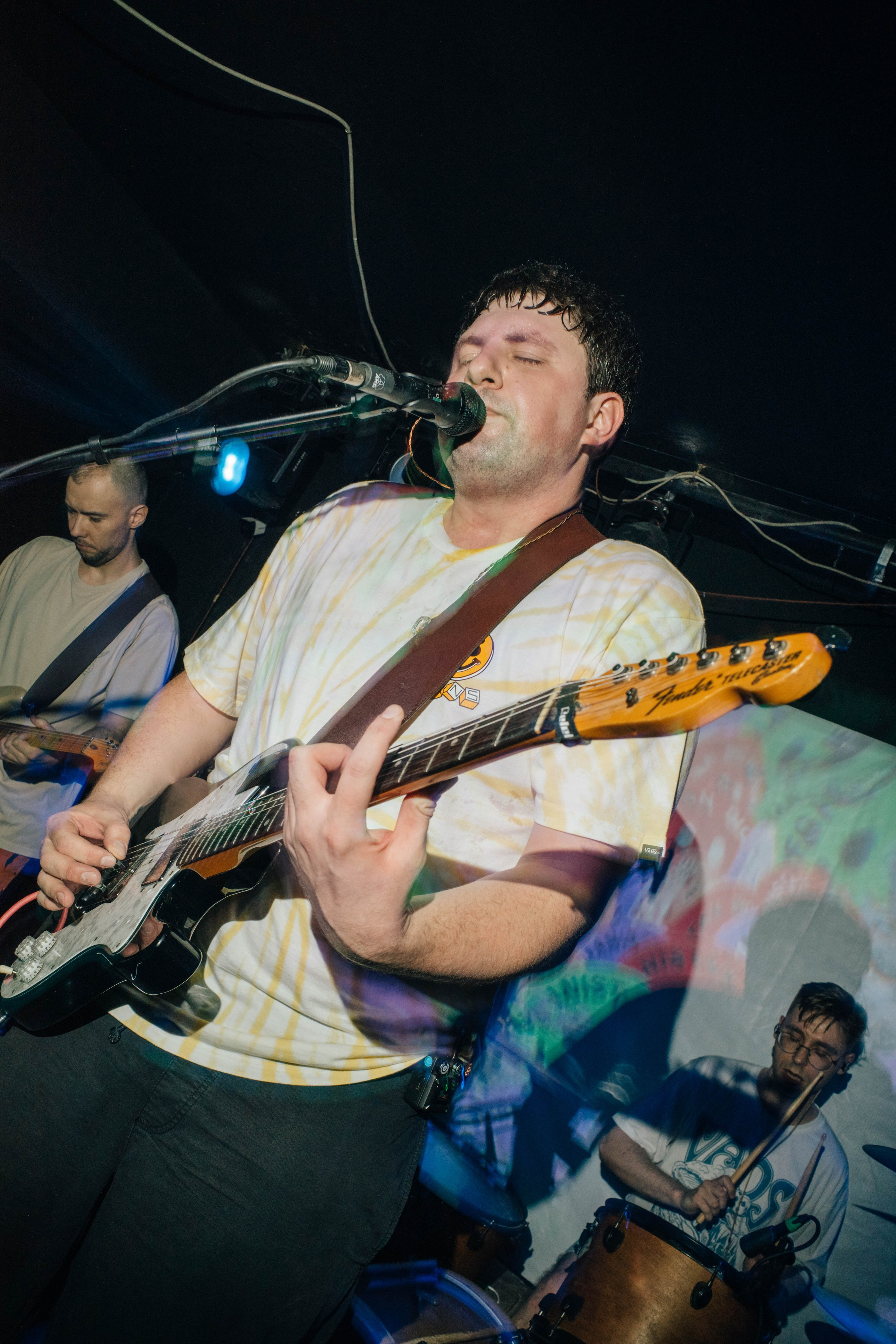 Bicycles for Afghanistan @ Barduck @ 20.03.24