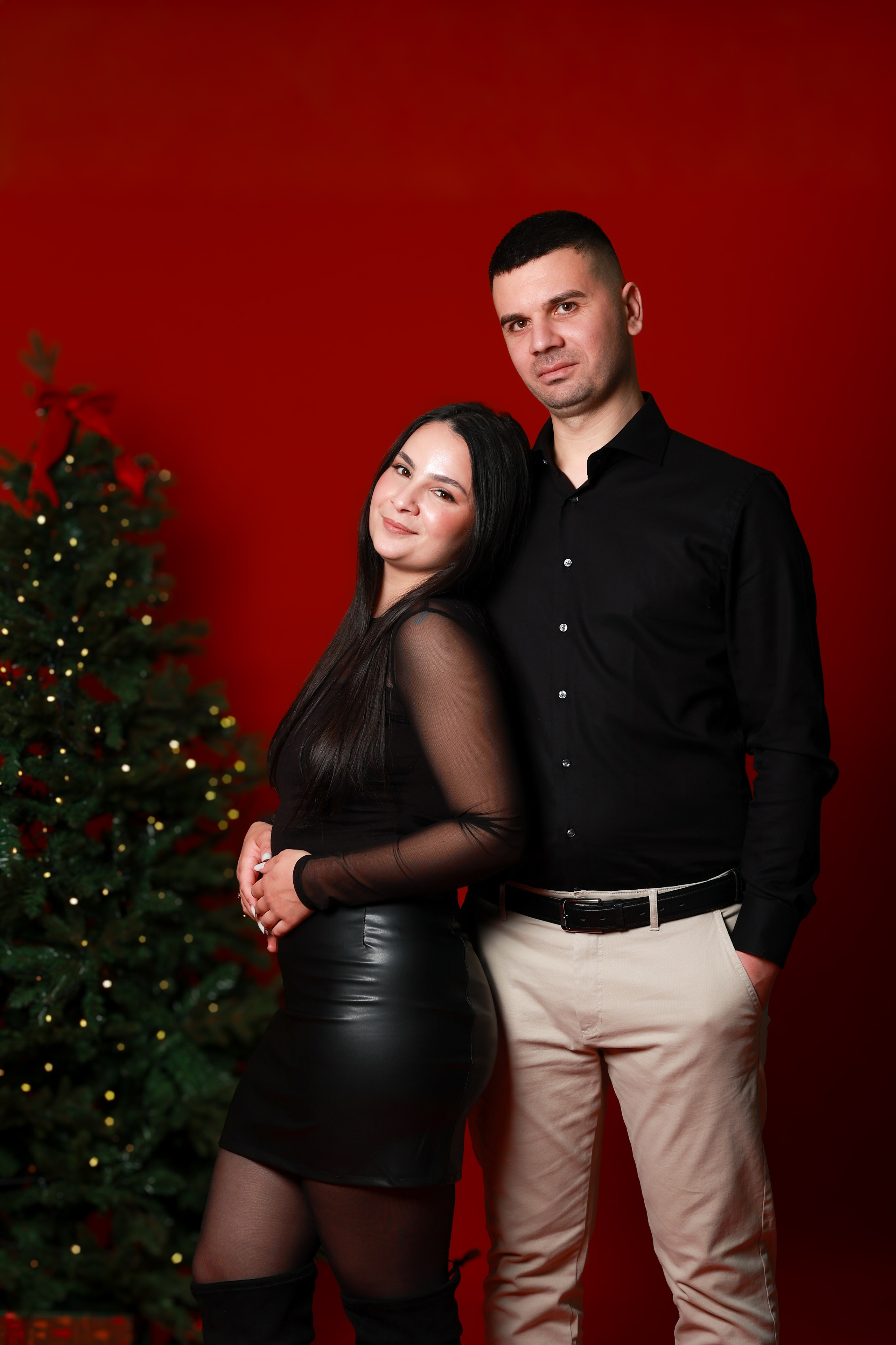 Adriana&Gabriel. Anastasia M Photographer