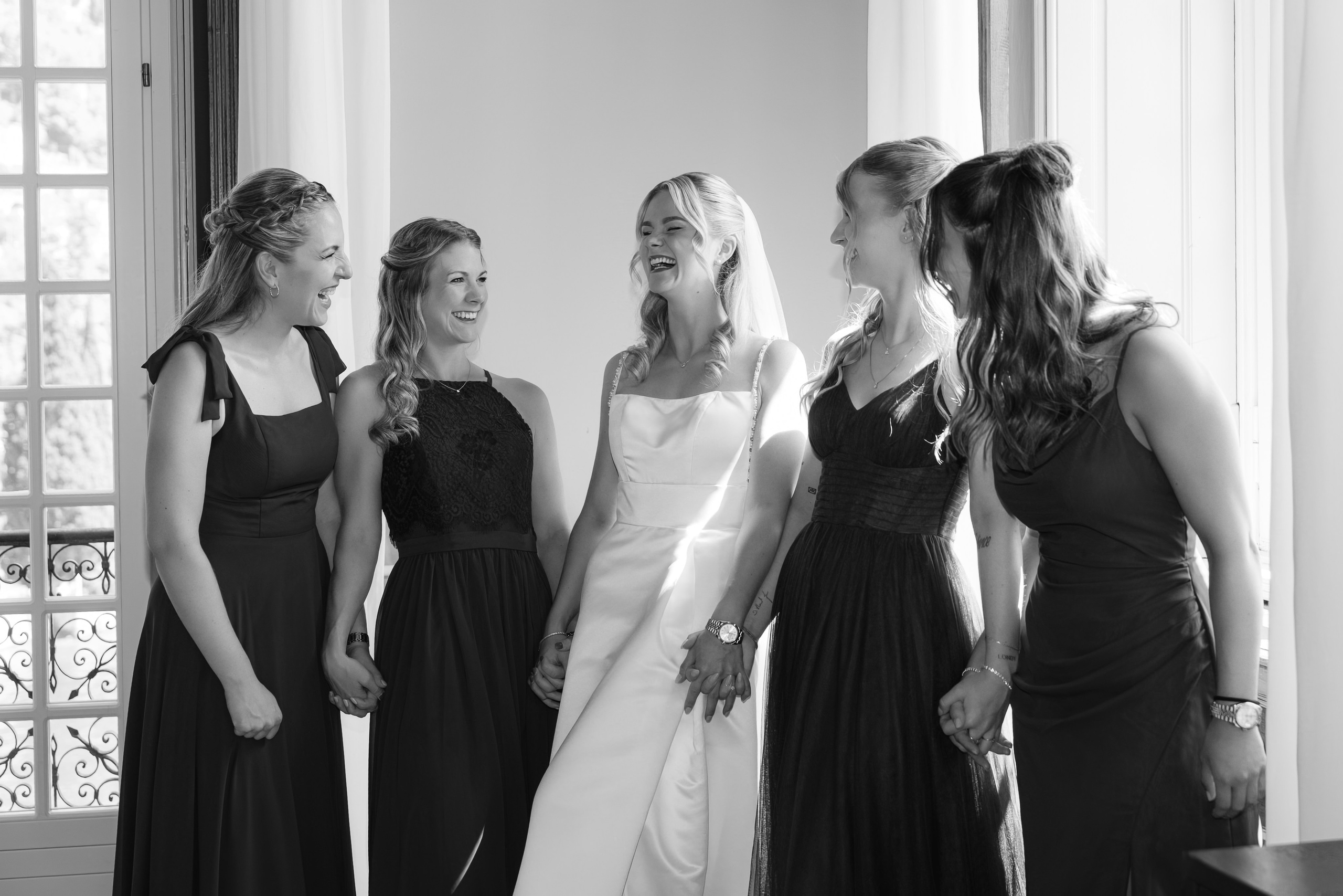 SIMONA AND SERDJIO_VILLA CIPRESSI_LAKE COMO. PHOTOGRAPHER IN ITALY