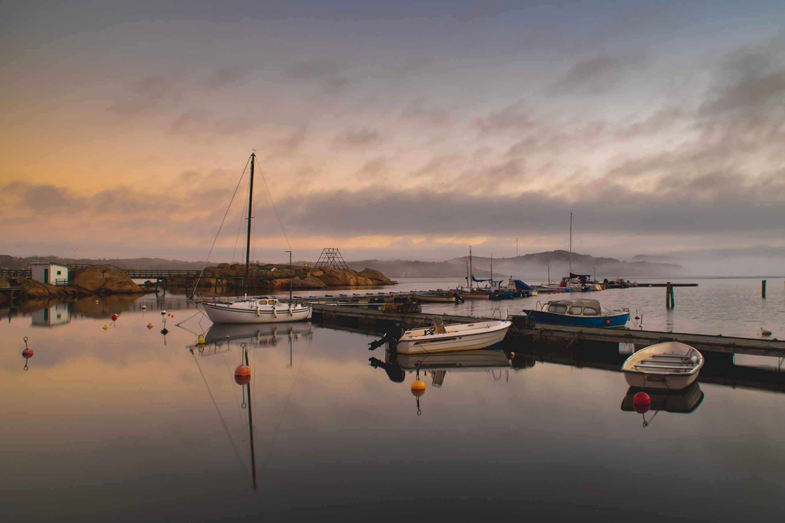 Portfolio. Photographer in Sotenäs municipality. Fotograf i Sotenäs kommun