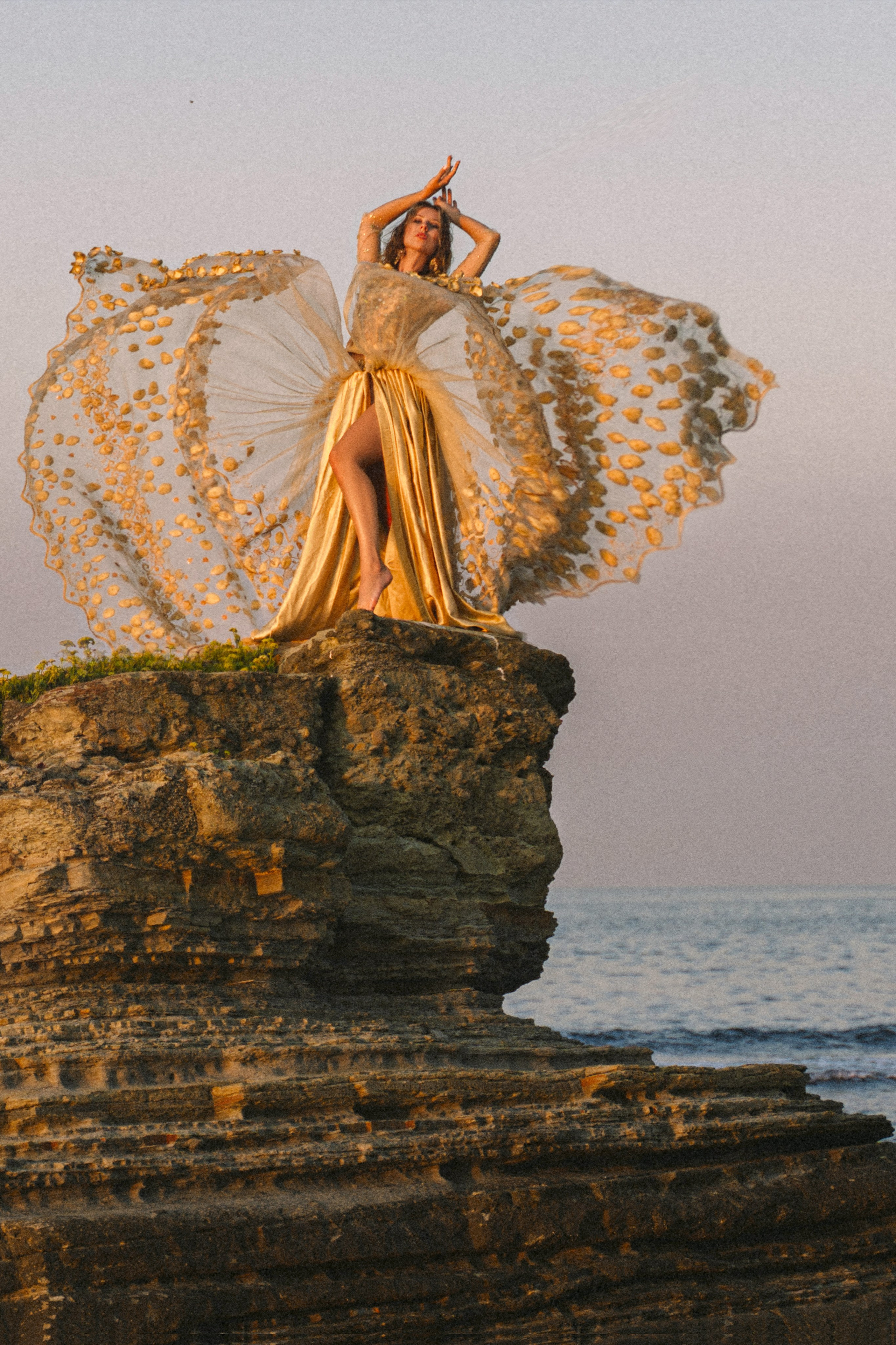 Lifestyle Photographer in Hoi An & Da Nang Love stories, family & wedding photography