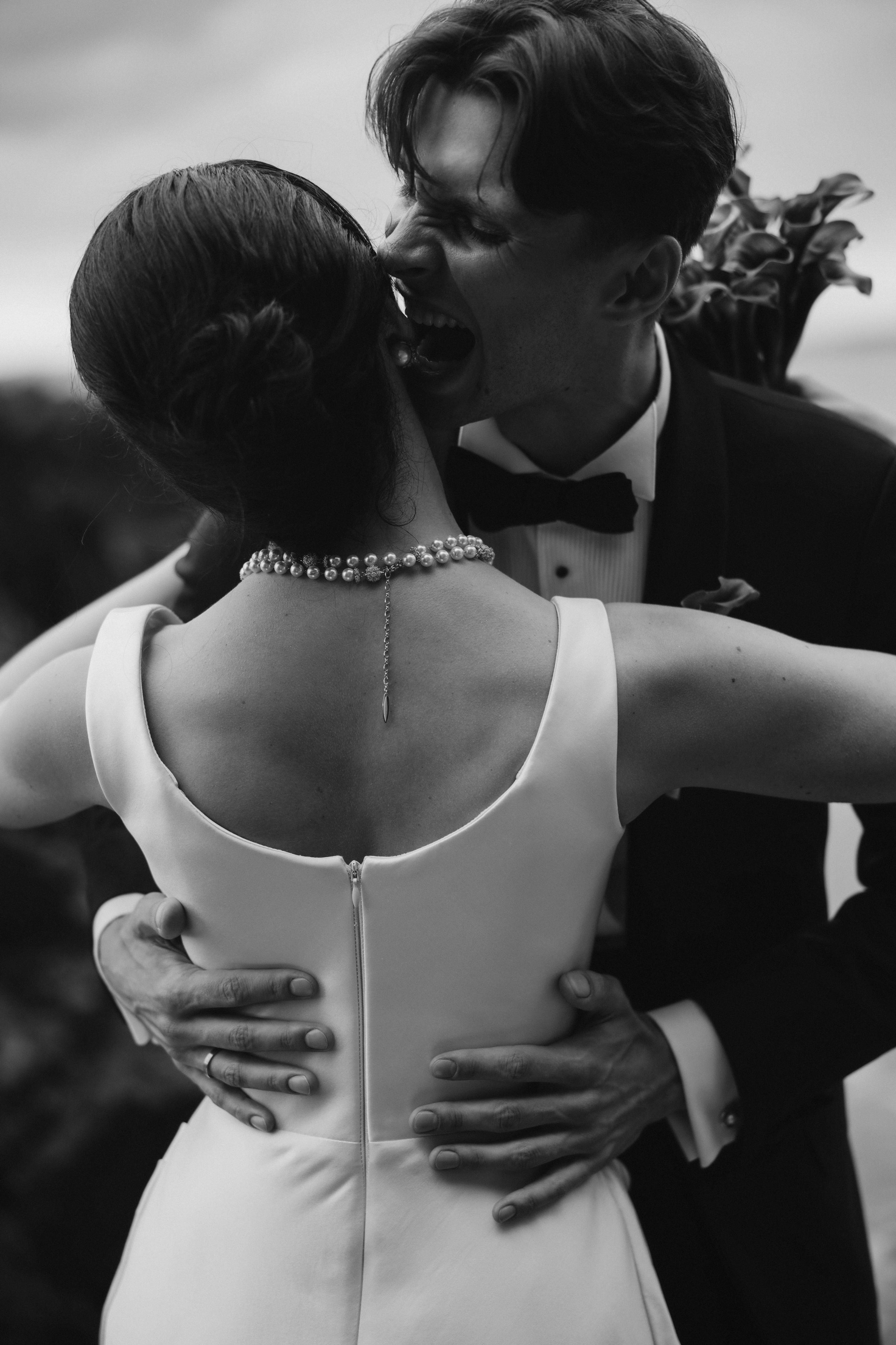 M|L. Свадебный фотограф Тбилиси Грузия