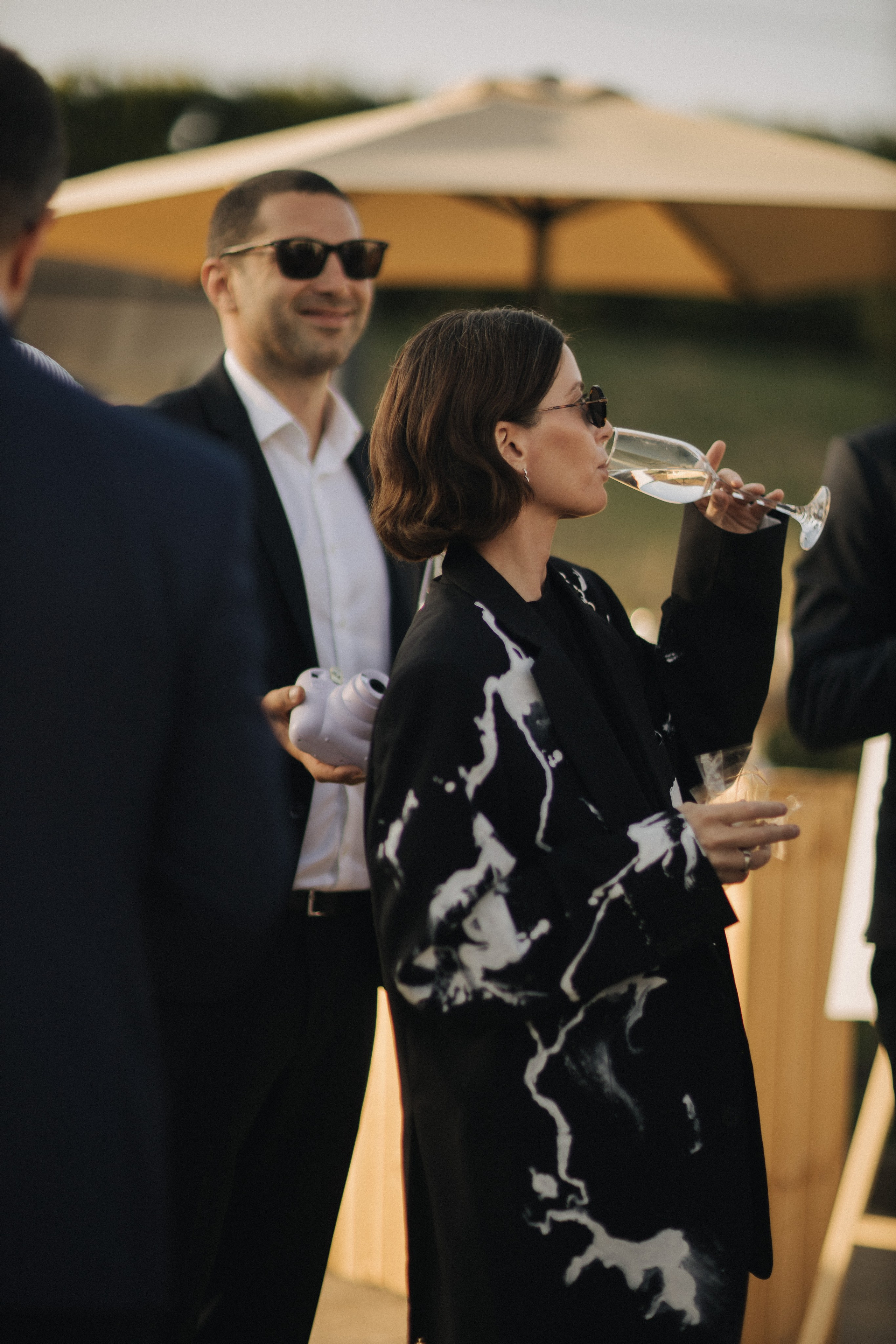 A|G. Свадебный фотограф Тбилиси Грузия