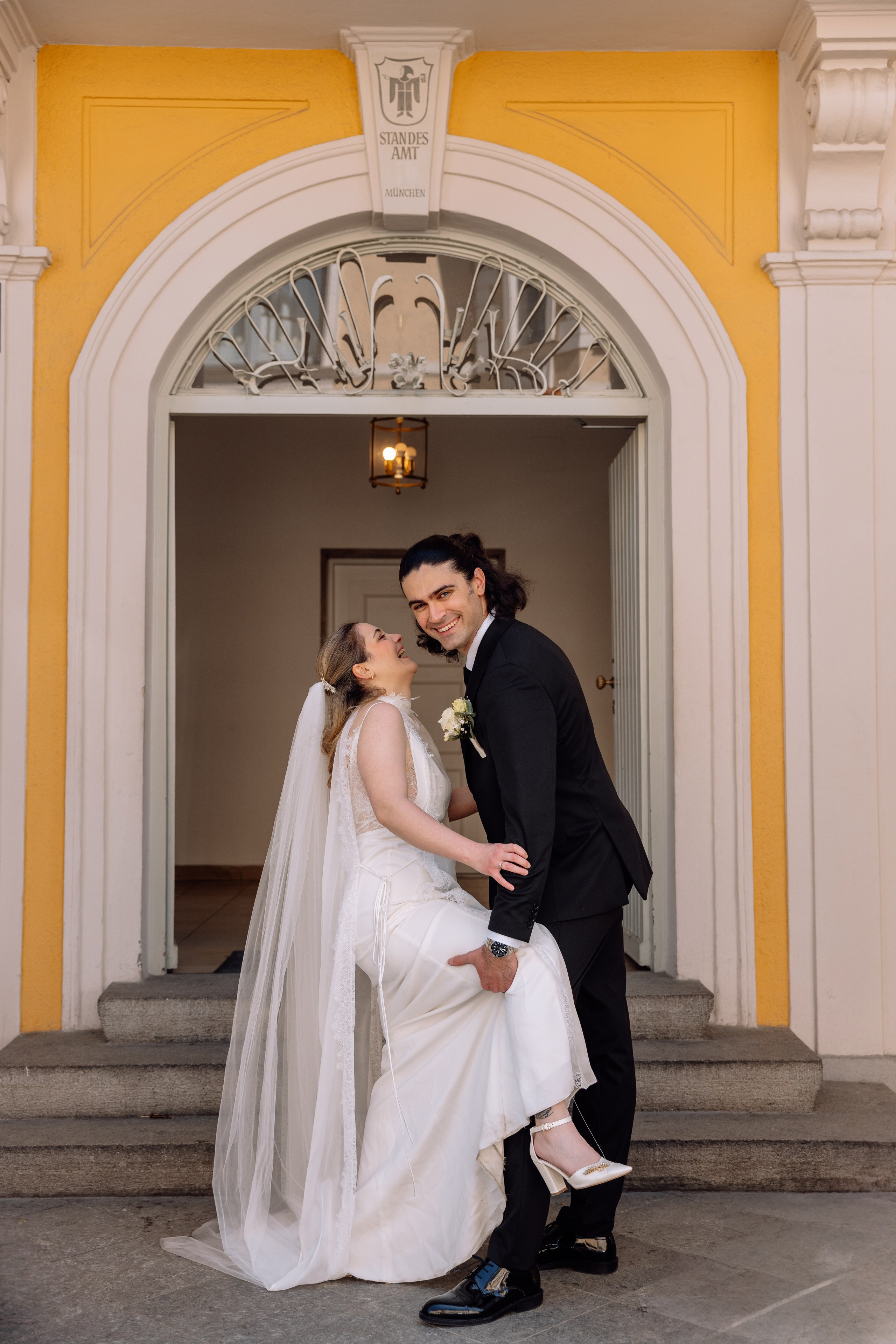 Ceyda und Levent. Hochzeitsfotograf München Taufe Familienfotograf Tanja Mauke