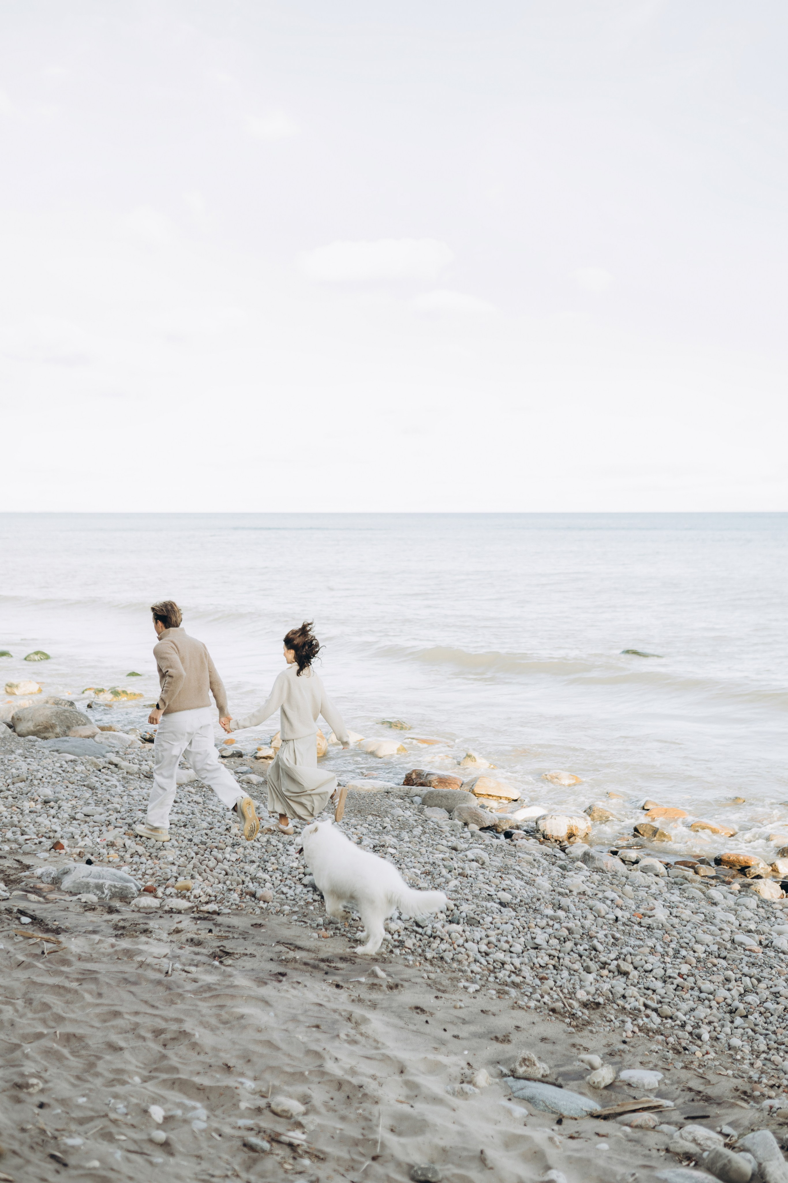 Adam & Maya. Chernenko.photography