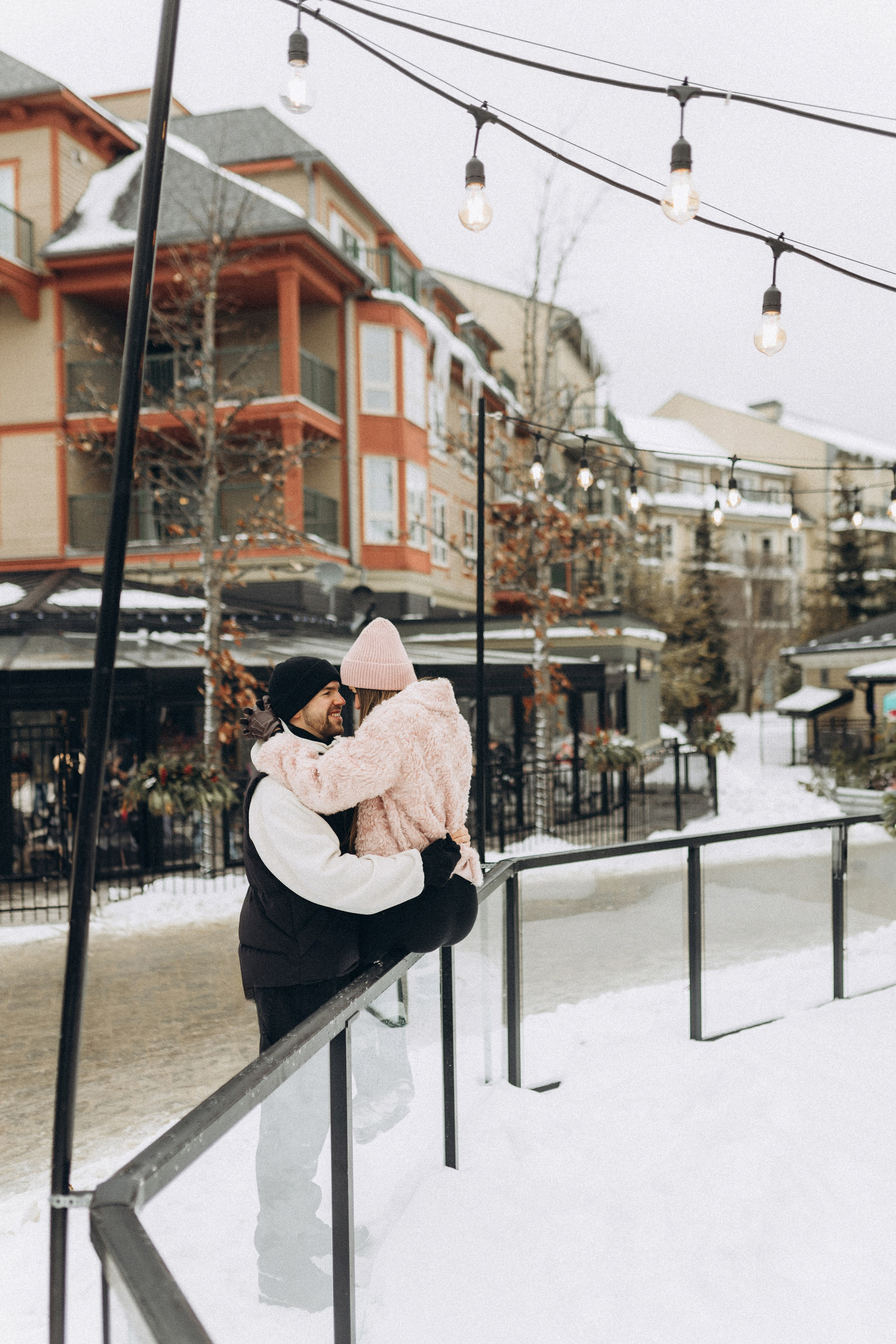 Marianna & Alex. Chernenko.photography