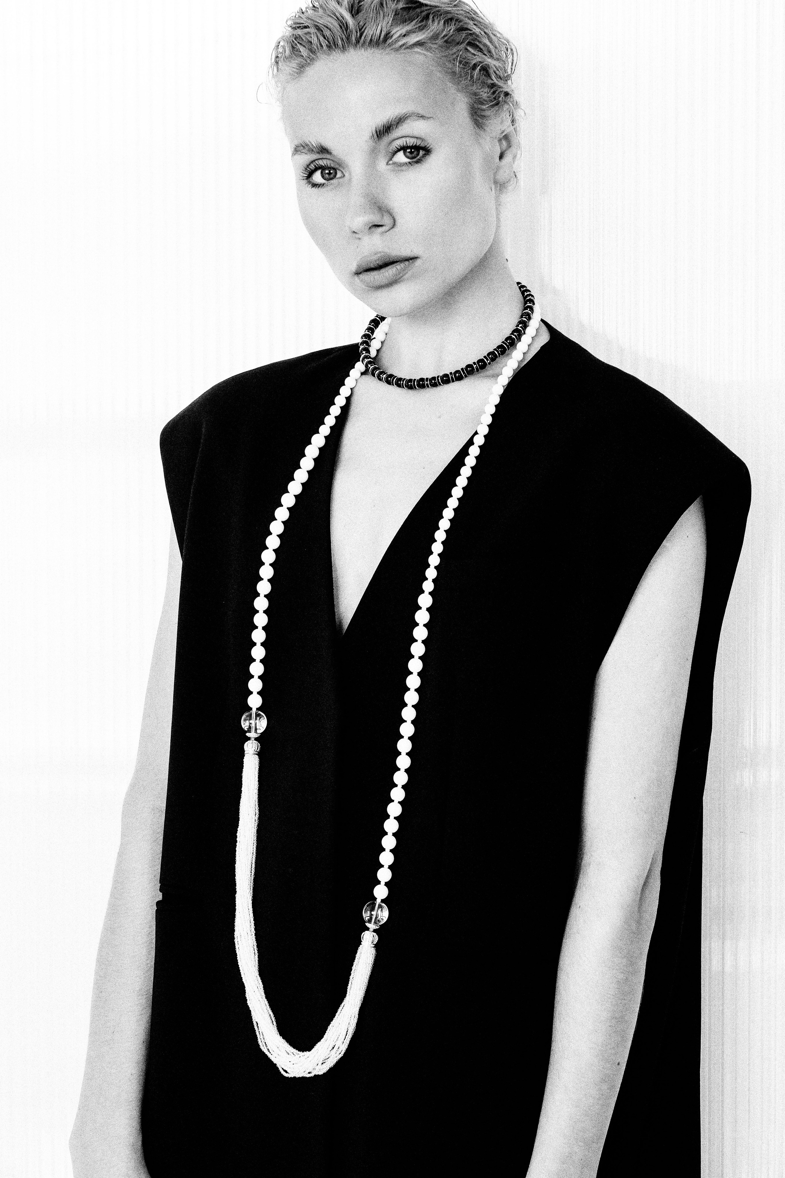 Татьяна. Персональный фотограф Пхукет, Красноярск