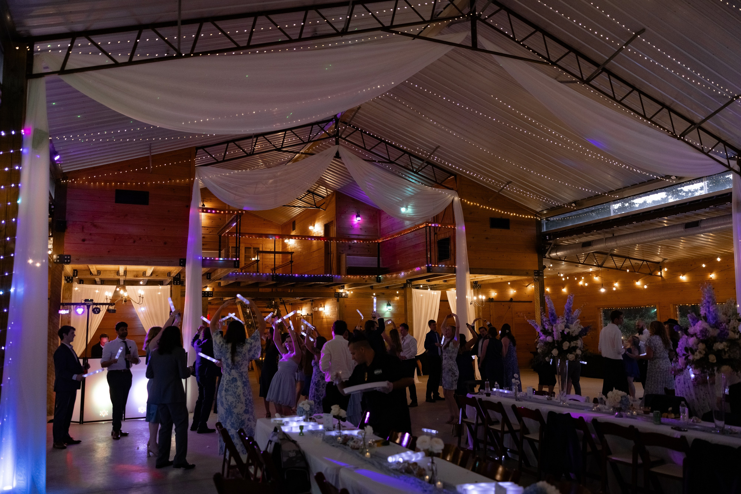 Haley and Will. Photographer Anastasia Nagibina