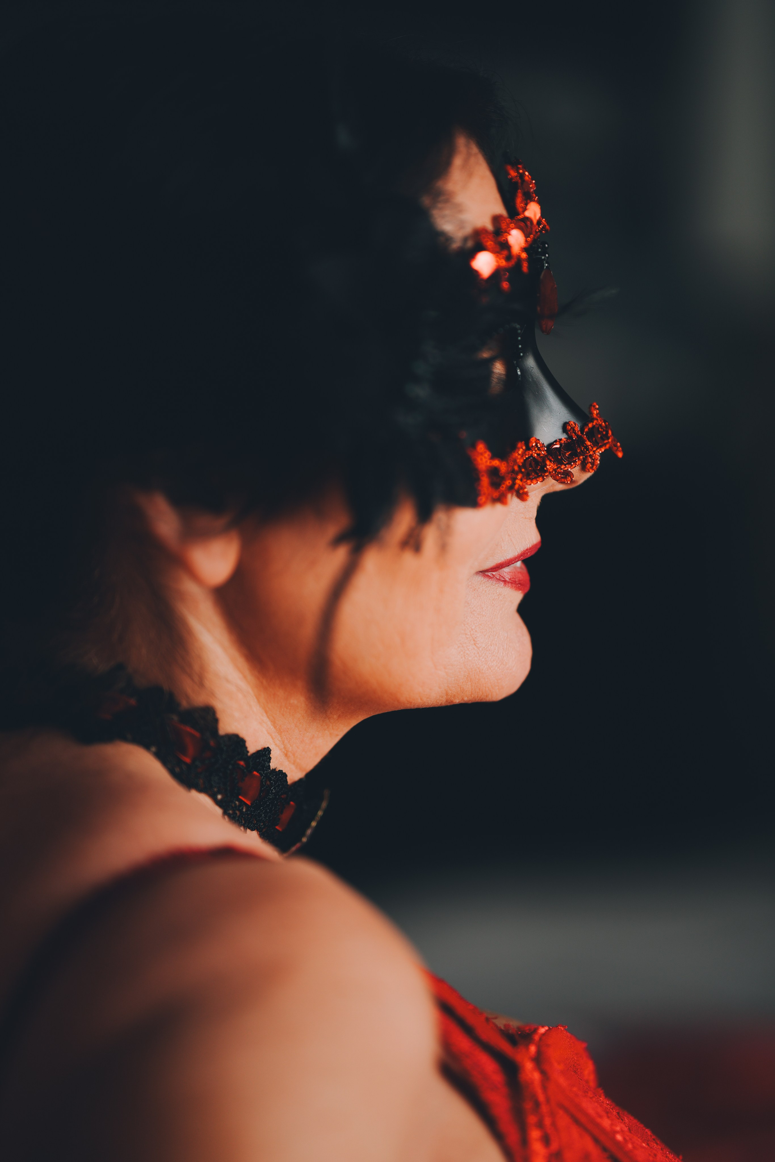 Netty Boudoir. Creative Family, Brand, Boudoir and Wedding Photographer in Solihull & Birmingham Irina Zoteeva