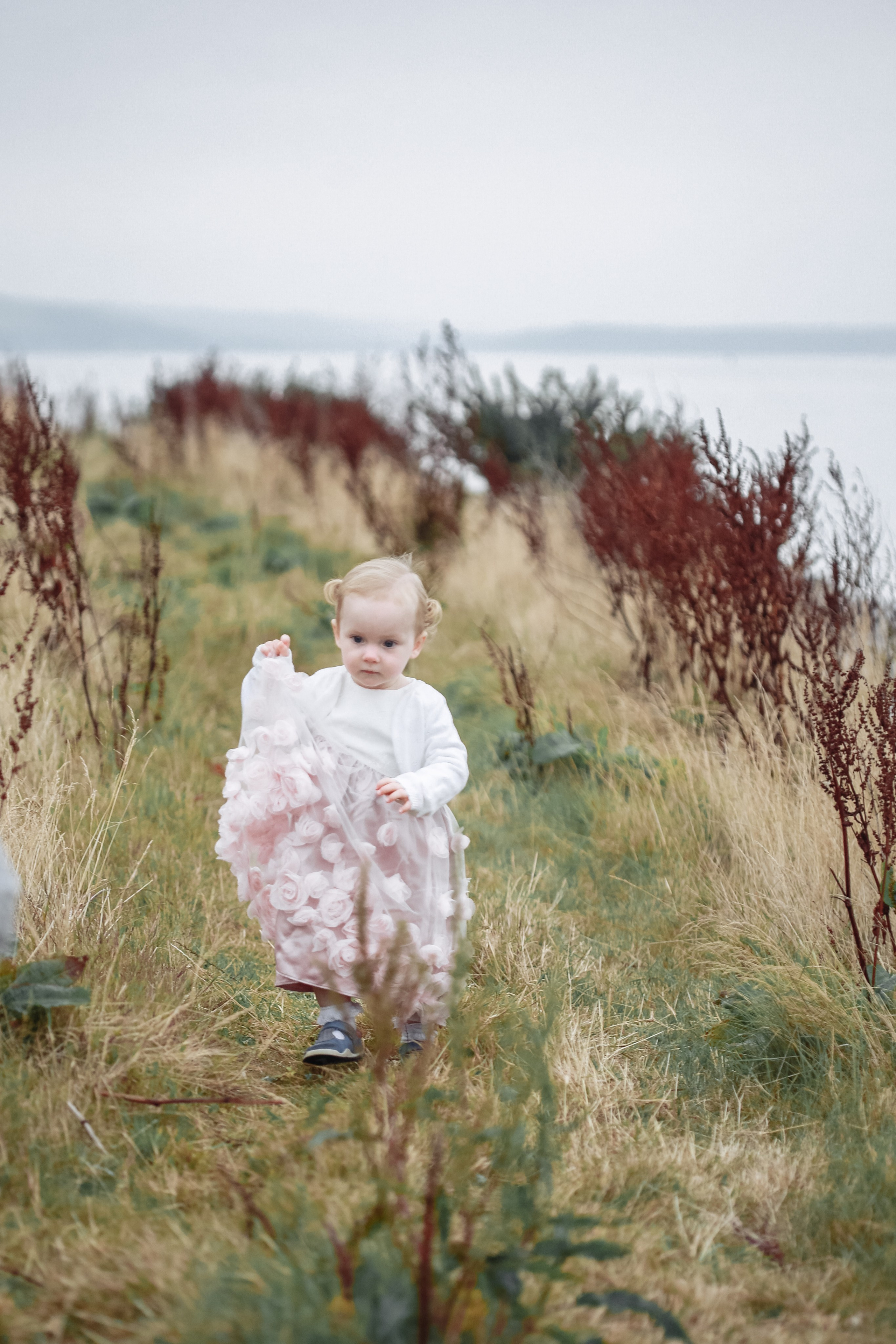 Orna & Colin, Charlie & Hailey. Wedding and family photographer in Cork, Ireland. Tigran