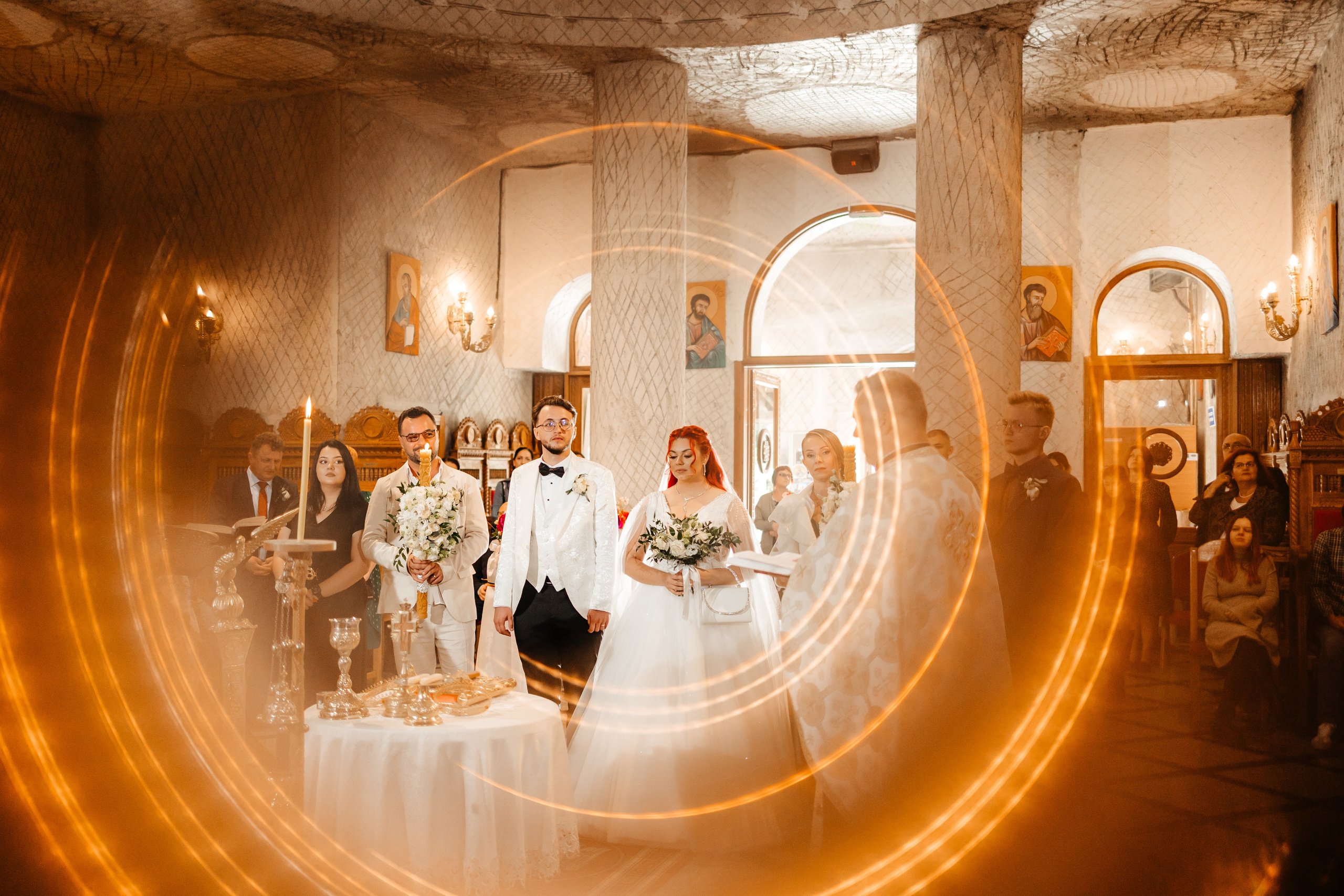 D&M. George Laslău Fotograf — ❤️ Eu nu fotografiez — eu imortalizez sentimente reale 📷