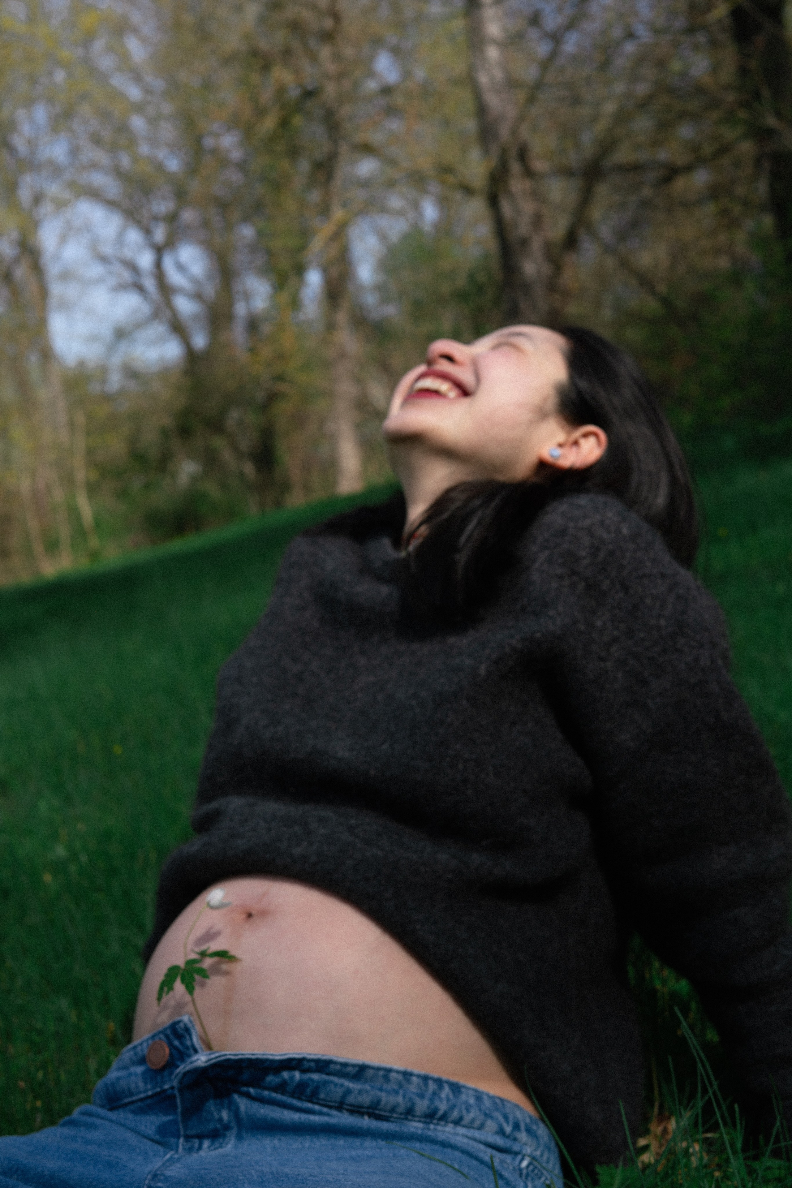 Chu-Chu. Portrait Photography in Weimar — and Worldwide