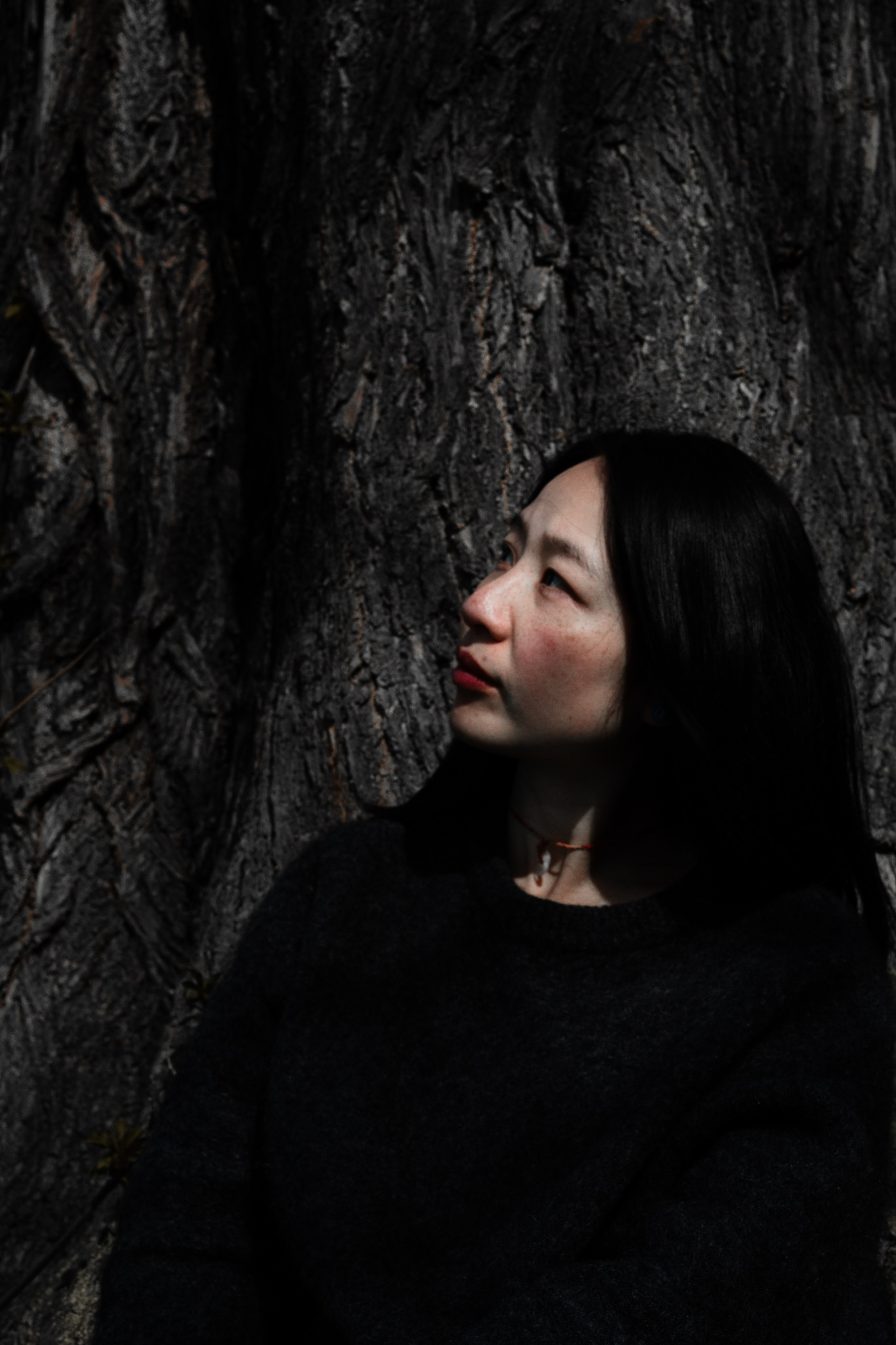 Chu-Chu. Portrait Photography in Weimar — and Worldwide