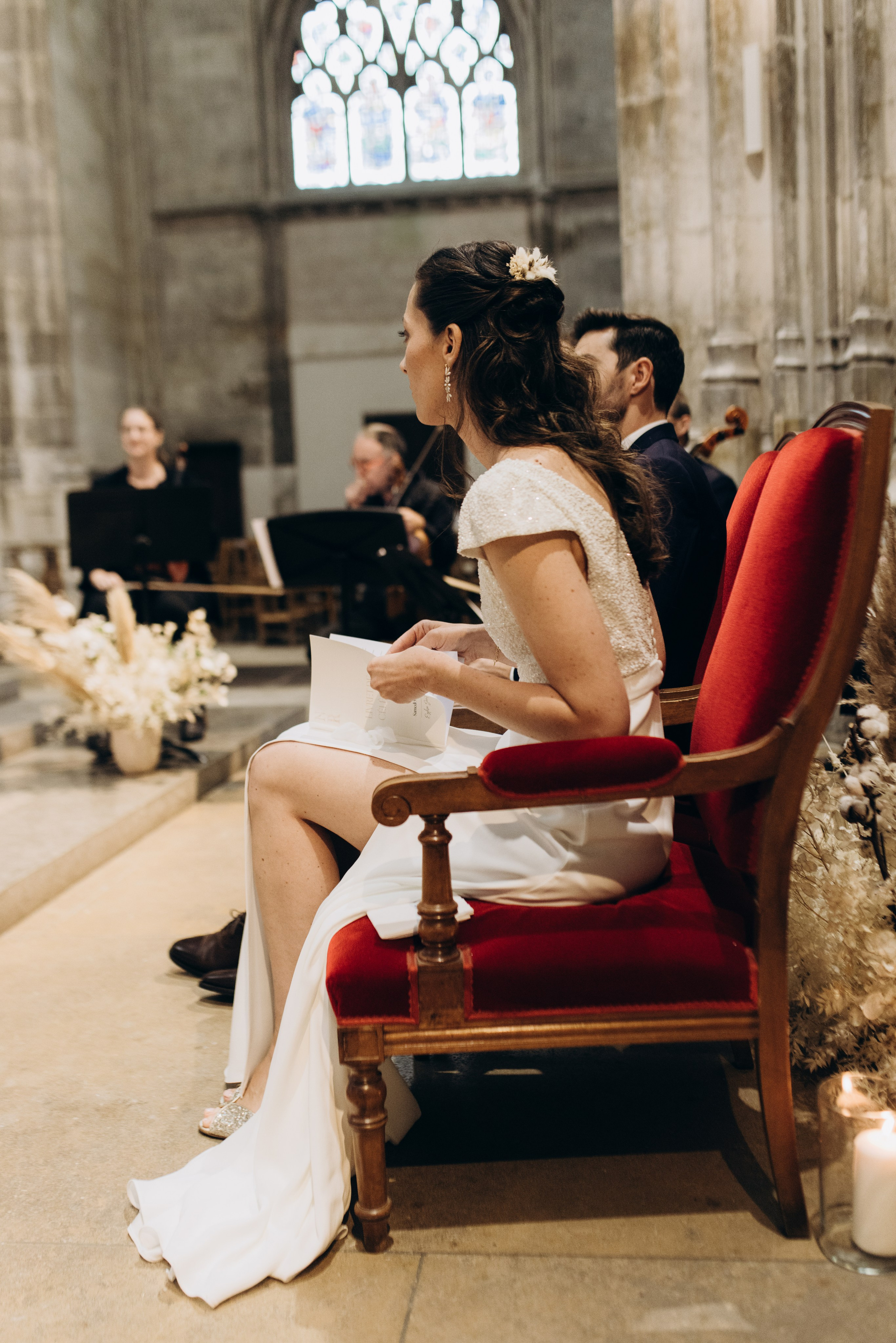 Wedding Photography 2026: Current Packages and Pricing. Photographer Khrystyna Voronova