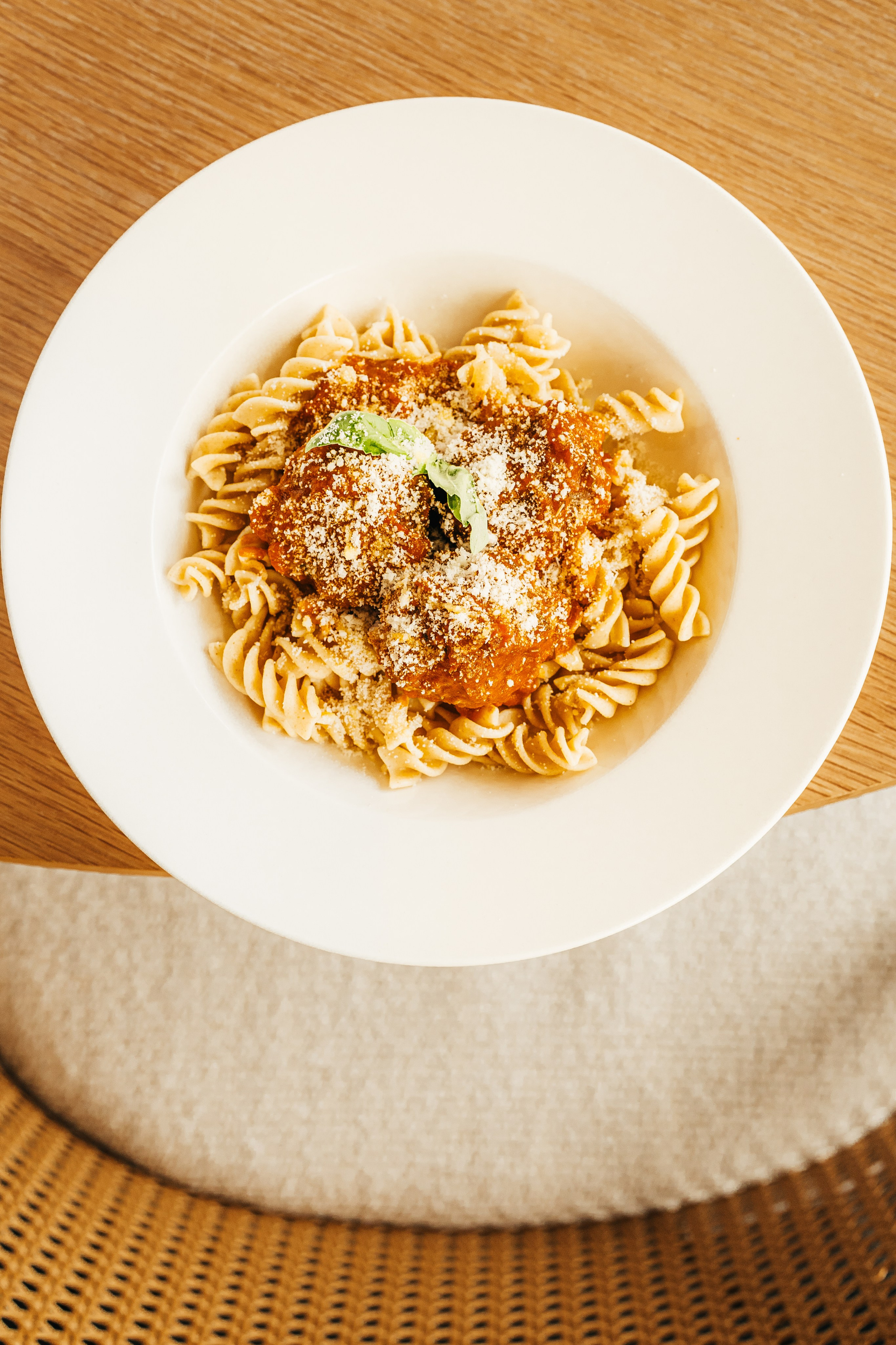 Food photography Newcastle upon Tyne. Newcastle Upon Tyne Photographer Yana Balatskaya