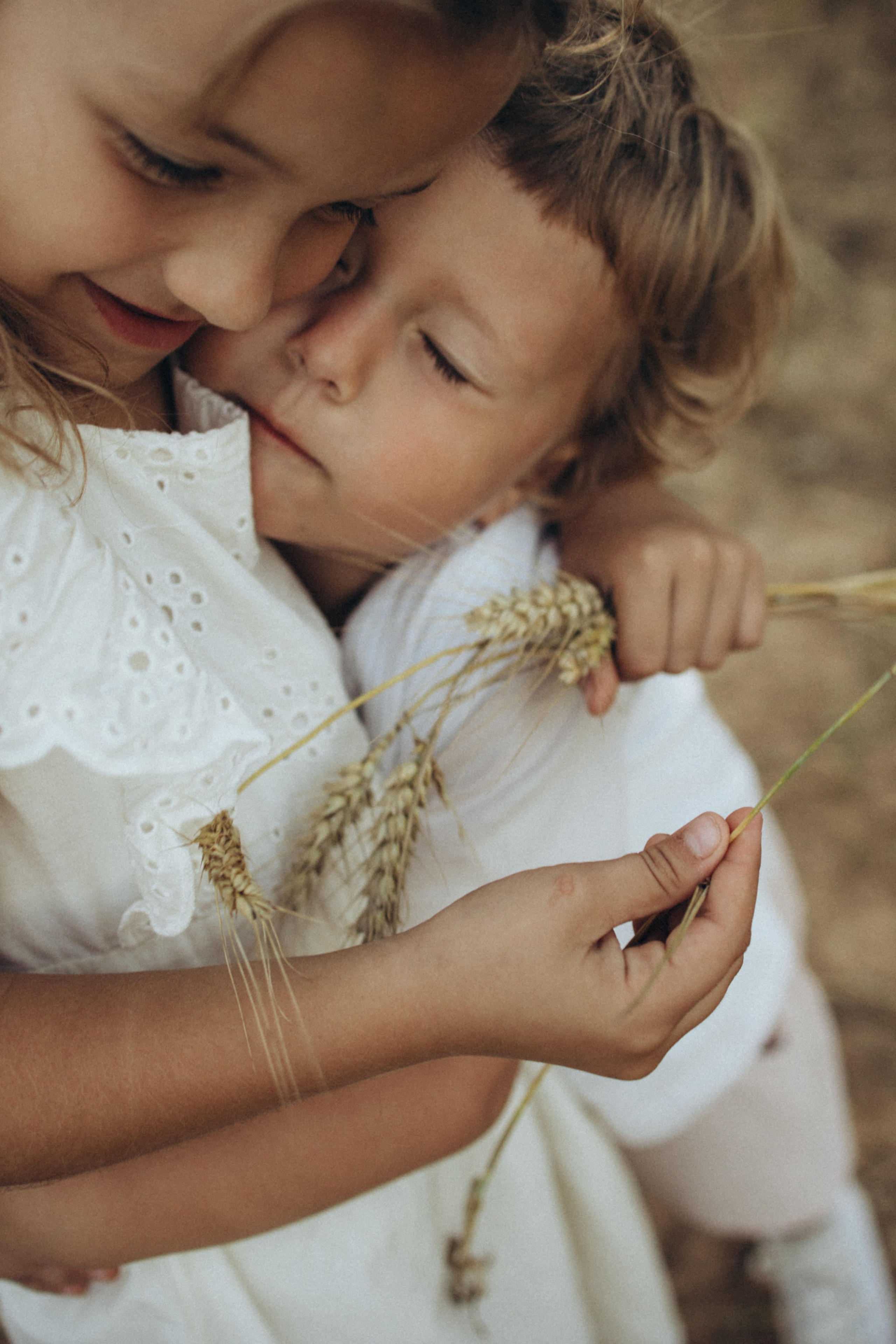 FAMILLE. Je suis Olga, votre photographe de famille à Metz et dans toute la France