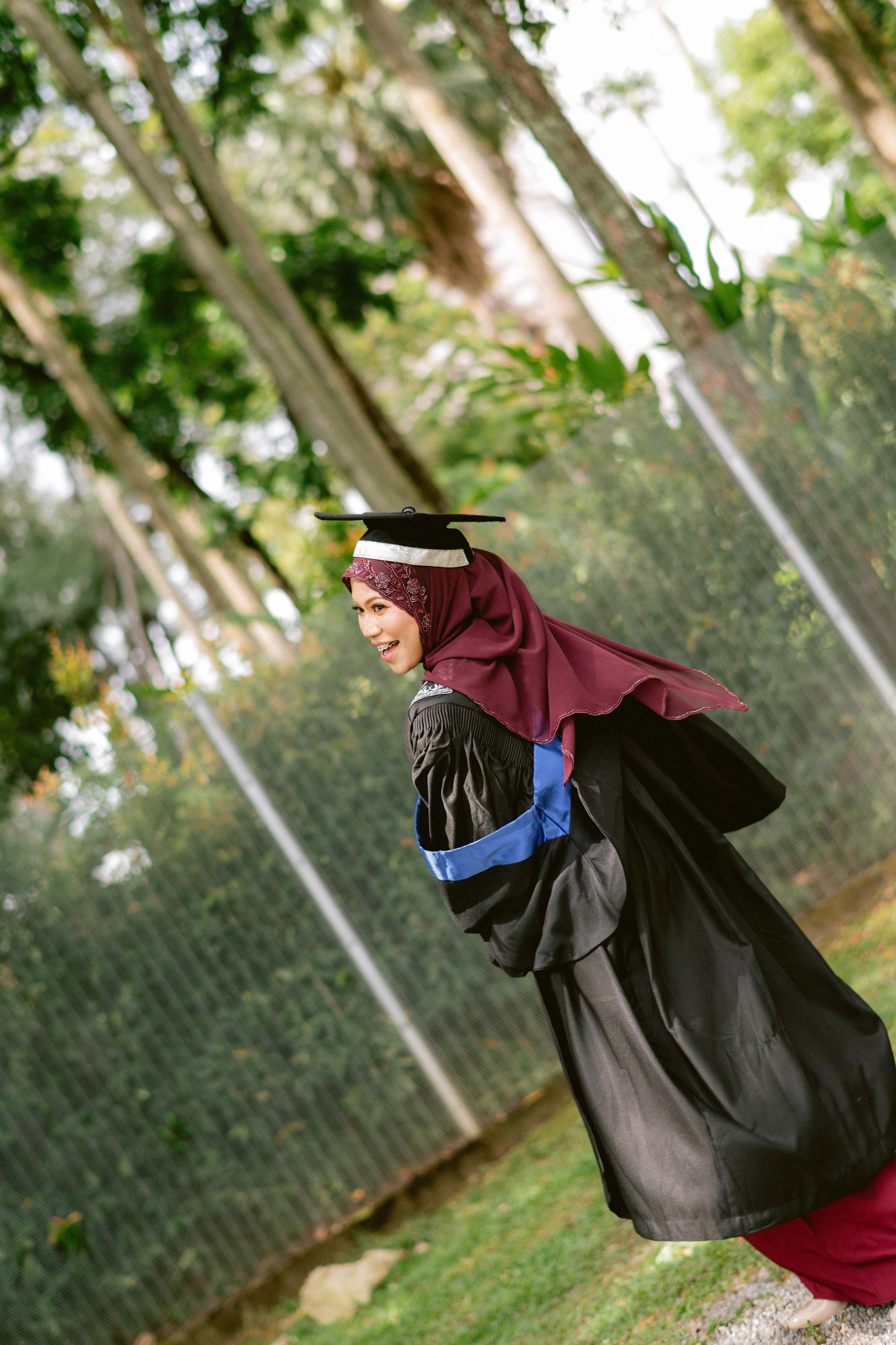Testing. Wedding Photographer and Videographer RuangMemo