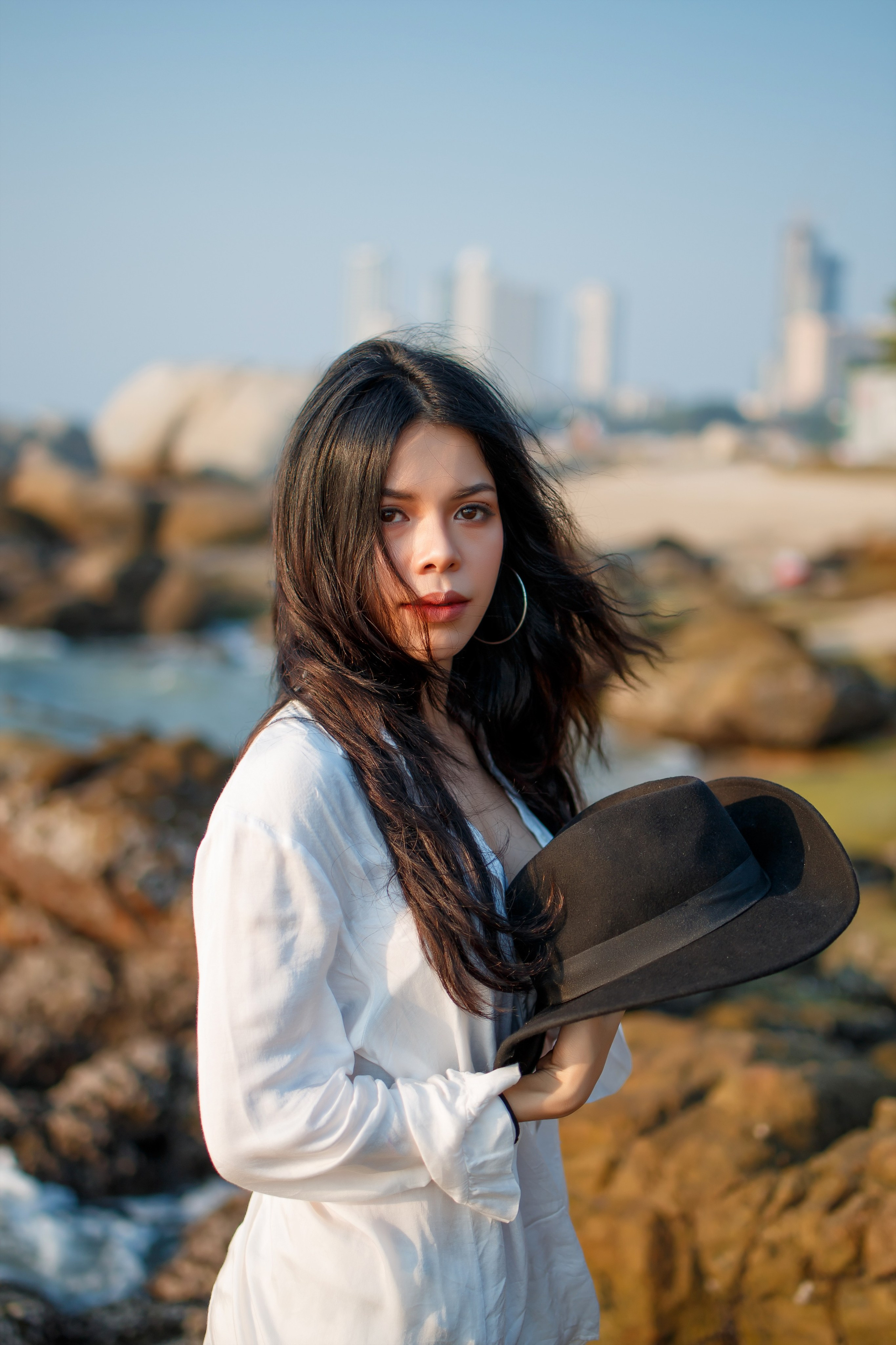 Таиланд — Паттайя. Главная