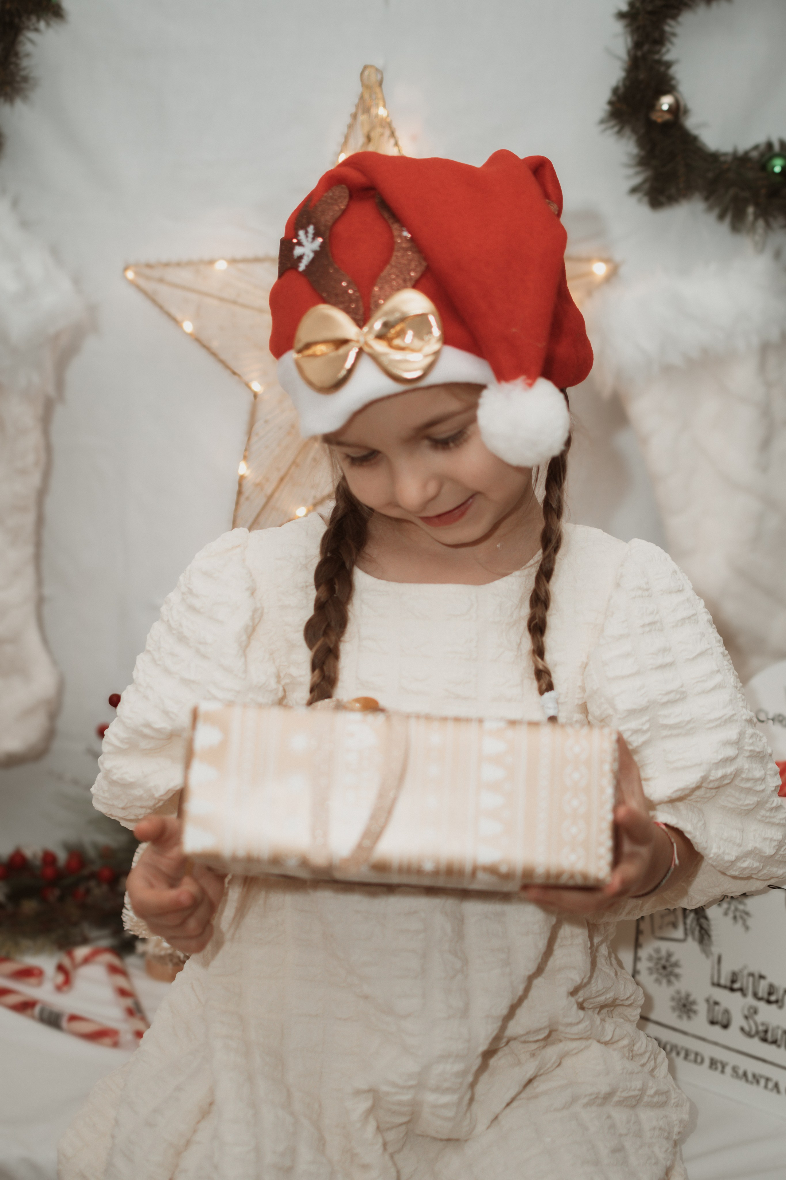 Nevena i Marko, porodično fotografisanje. BambinaaPhotography