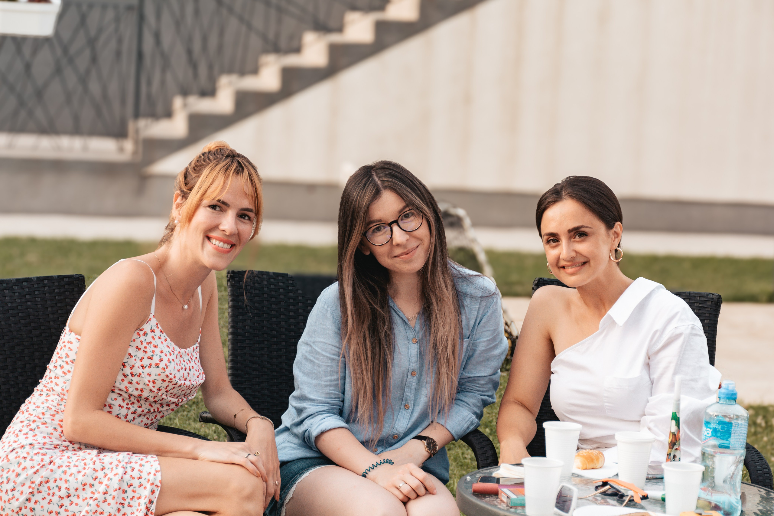 Jakov, rođendan. BambinaaPhotography