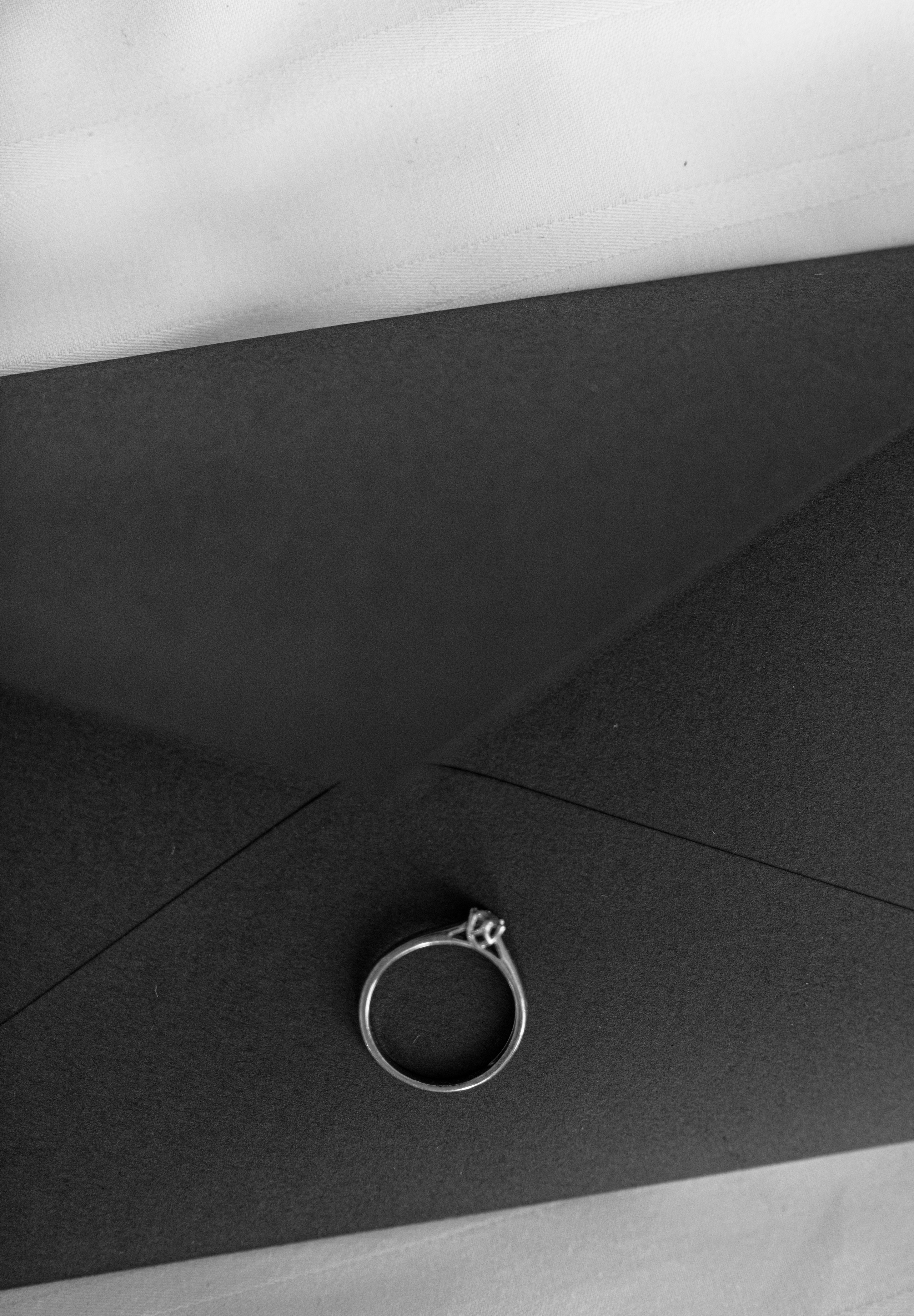 Katia i Denis. Home page