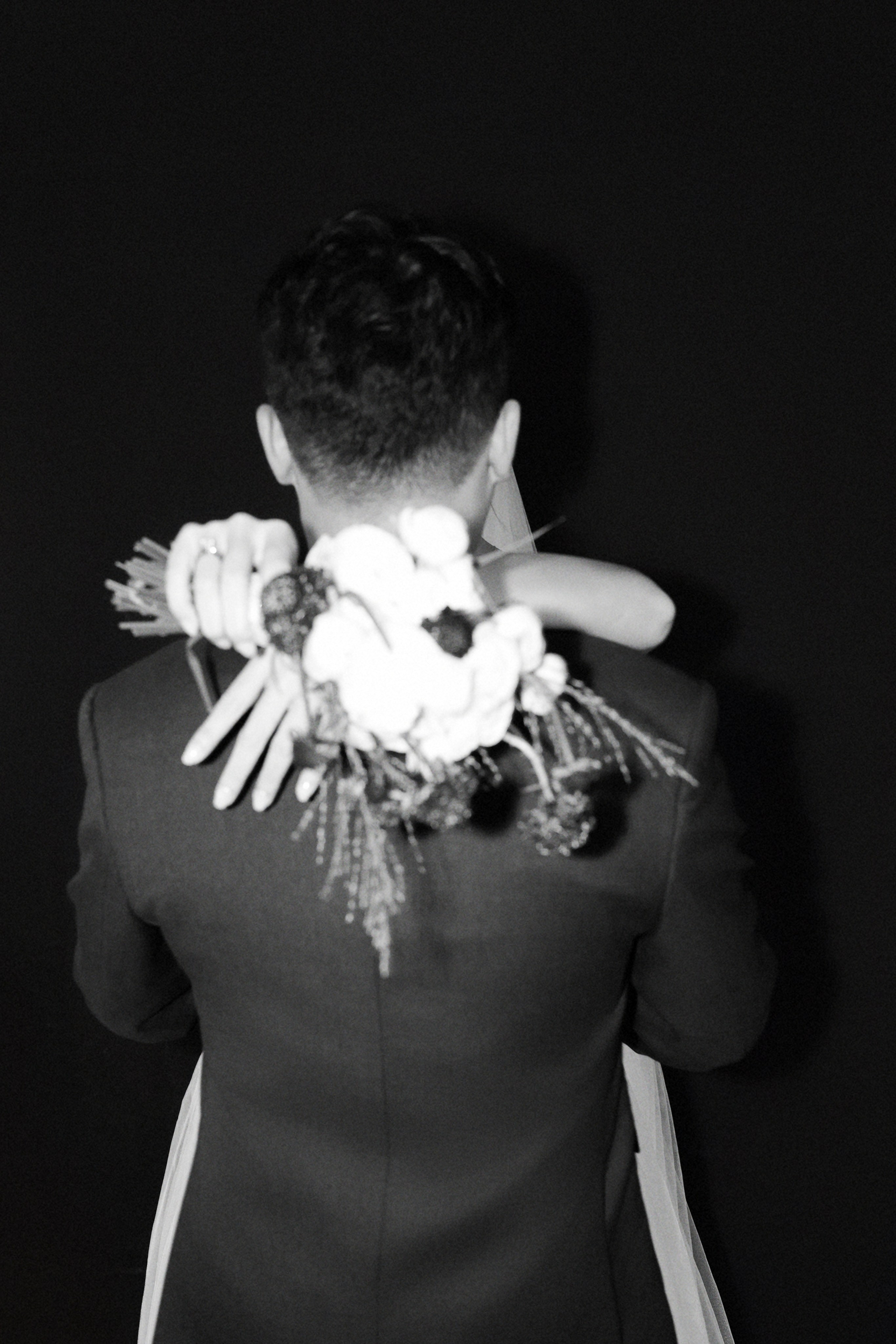 D & K. TheLoveMuseum