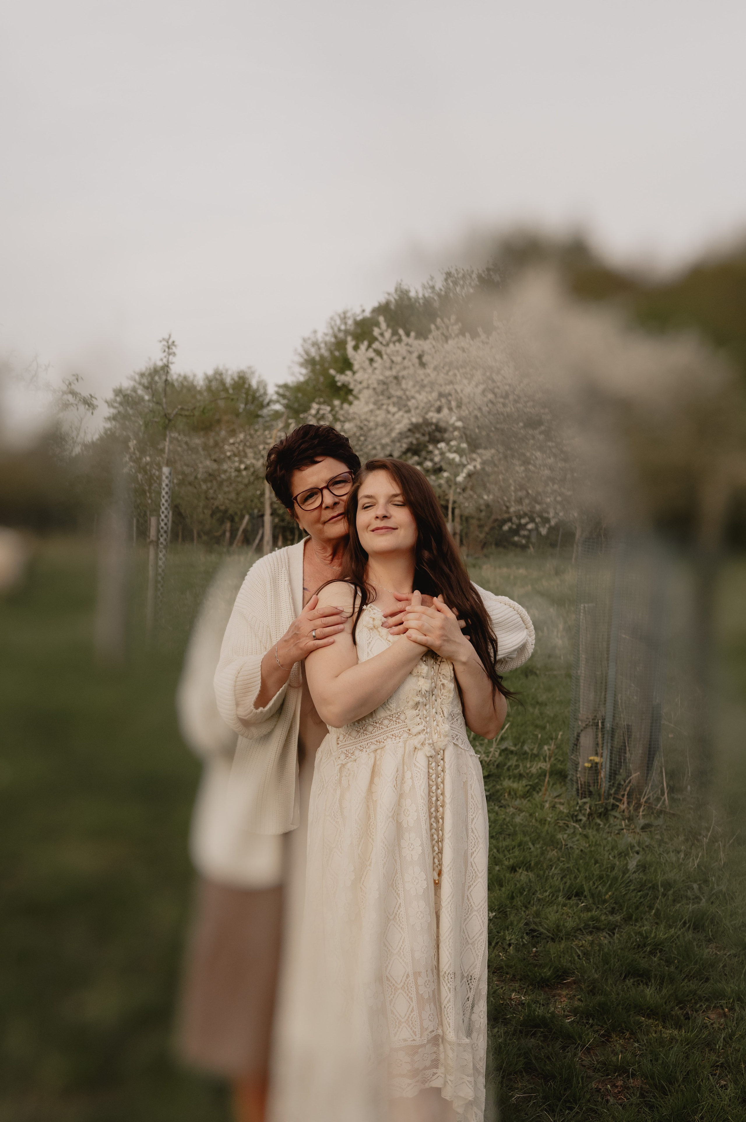 MUTTERTAG. Fotografin Ansbach - Paare | Hochzeit | After Wedding