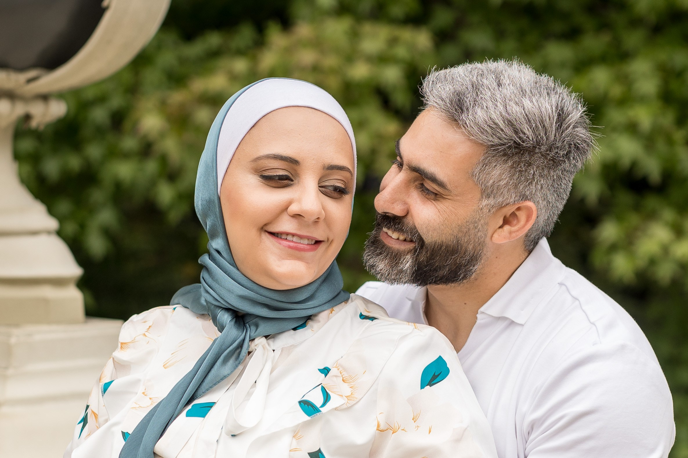 A New Life, Written by Love. Family, lifestyle, and commercial photography in New York and New Jersey