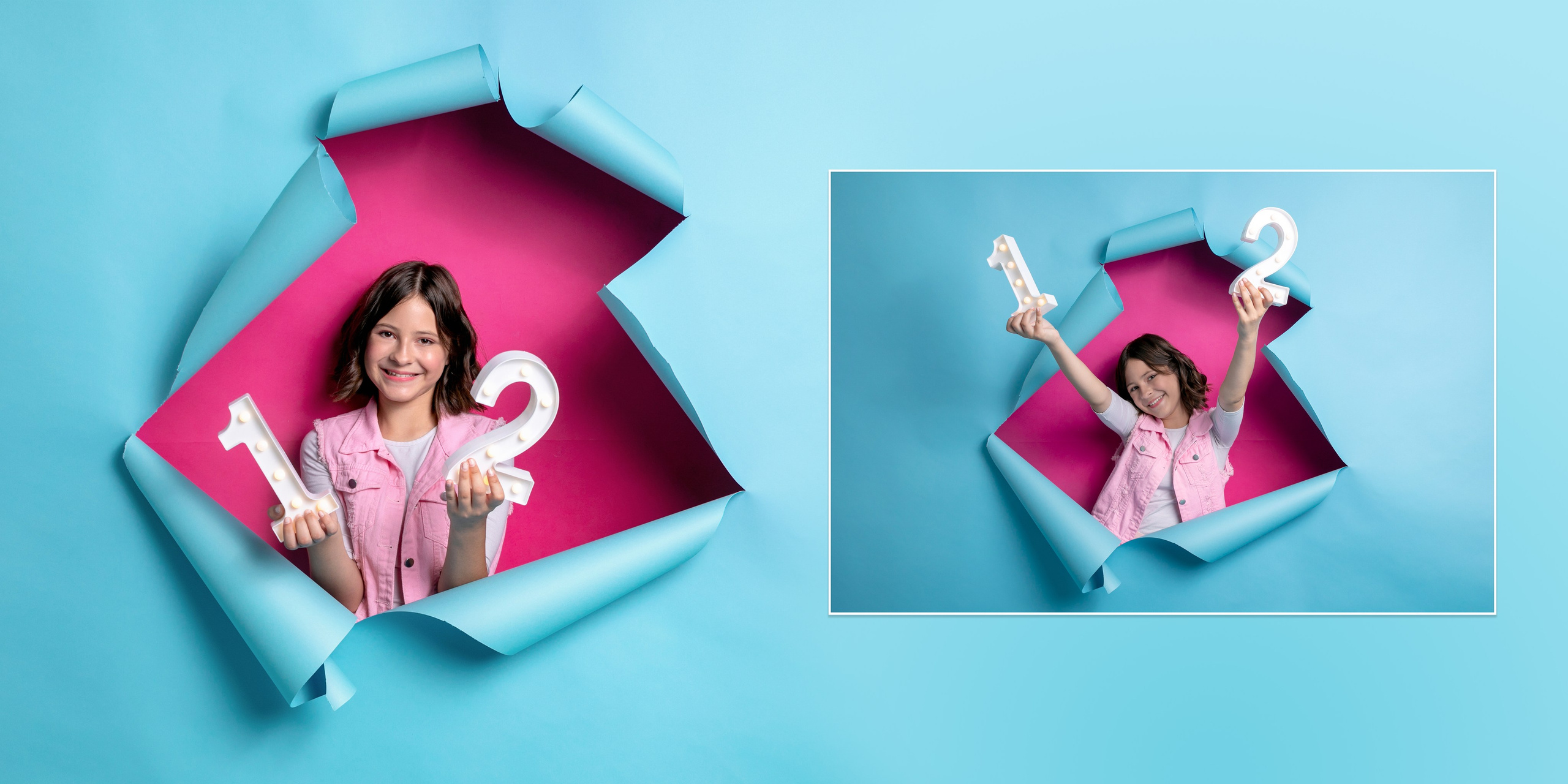 בת מצווה. נטליה רוזמן צלמת הריון ניובורן ילדים ובוק בת מצווה