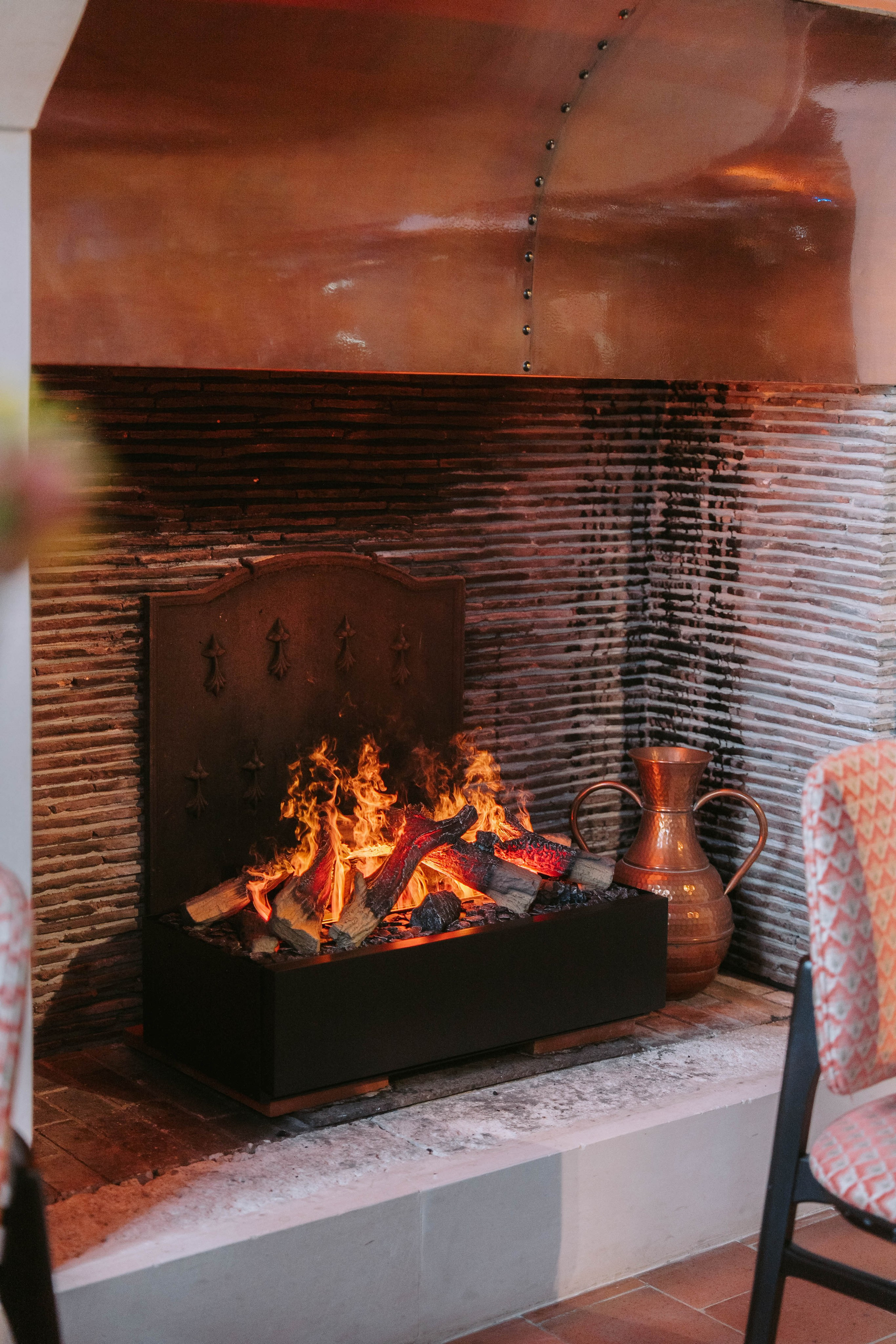 Hôtel Coeurmandie. Weeding photographer / event / portrait