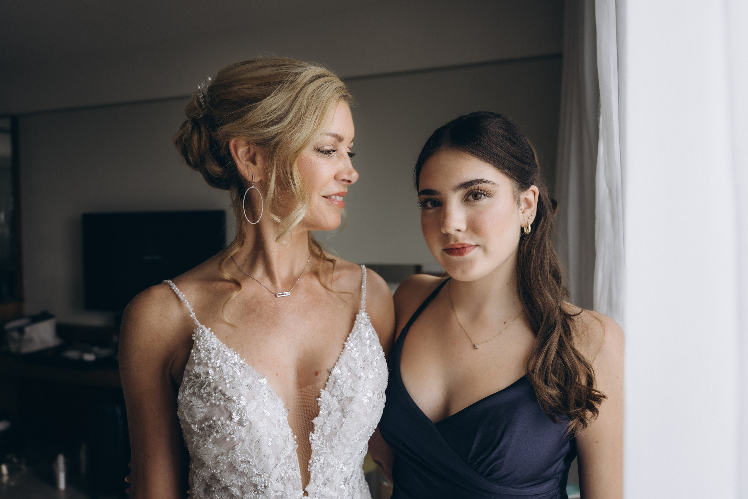 Hochzeit | Luxembourg. Elena Seewald