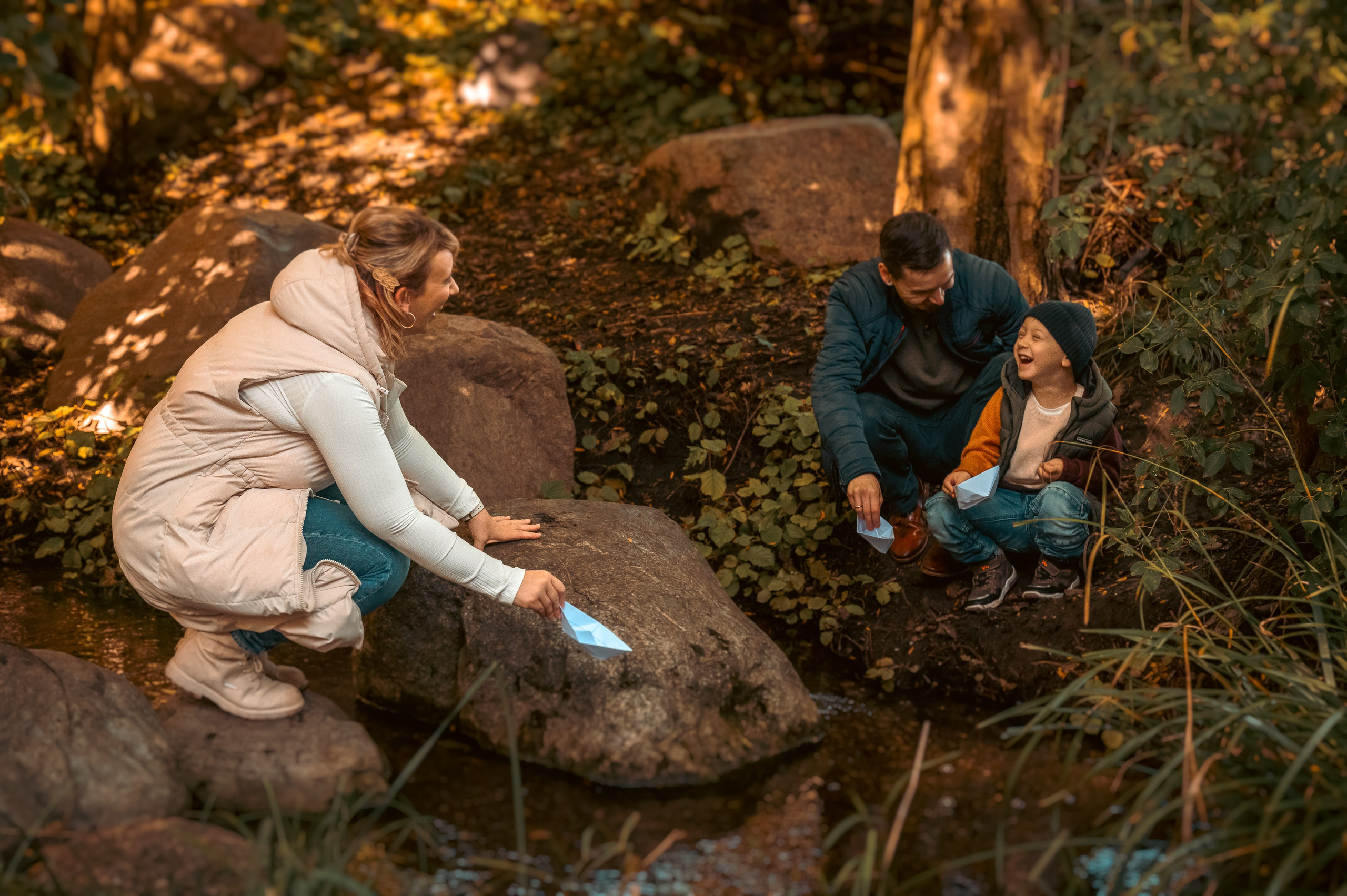 Babybauch- und Familienfotografie in Berlin. Fotograf in Berlin Brandenburg (Familien, Kinder, Paare, Hochzeiten)