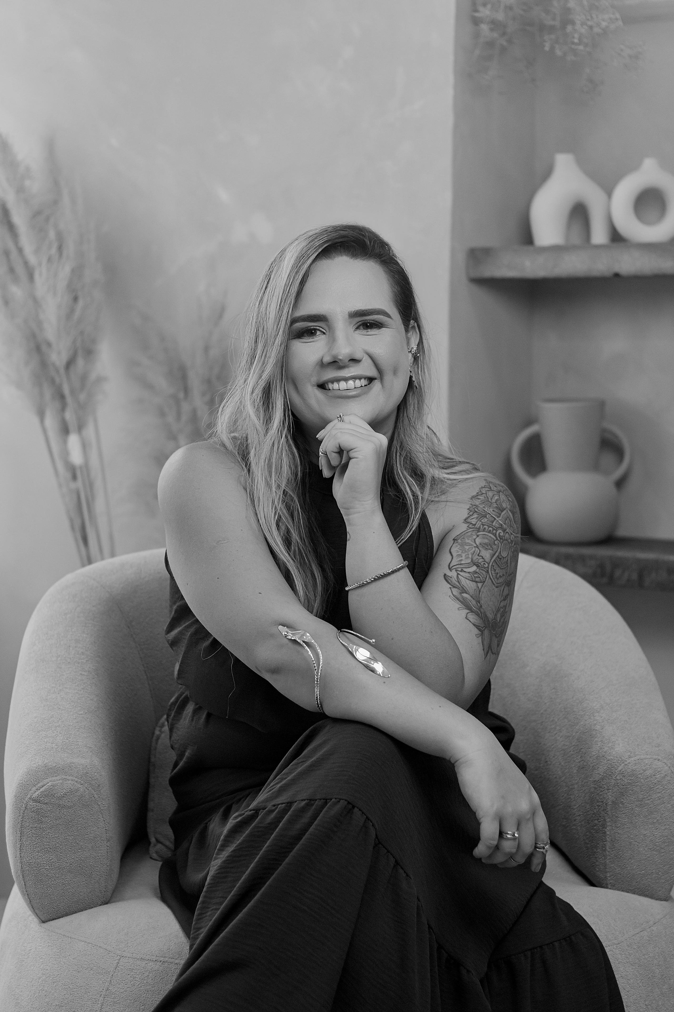 fotógrafa marca pessoal São Paulo, ensaio marca pessoal São Paulo, fotografia para empreendedoras São Paulo, fotógrafa branding São Paulo, retrato corporativo São Paulo, ensaio para LinkedIn São Paulo, fotos profissionais São Paulo, fotógrafa marca pessoal Santos, ensaio marca pessoal Santos, fotografia para empresárias Santos, retrato corporativo Santos, ensaio corporativo Santos, fotografia branding Santos, fotógrafa marca pessoal Praia Grande, ensaio marca pessoal Praia Grande, ensaio branding Praia Grande, fotografia para empreendedoras Praia Grande, fotógrafa para empresárias Praia Grande, retrato corporativo Praia Grande, fotografia corporativa Praia Grande, fotos profissionais Praia Grande, ensaio profissional Praia Grande, ensaio para psicóloga São Paulo, ensaio para médica São Paulo, ensaio para dentista São Paulo, ensaio para advogada São Paulo, ensaio para arquiteta São Paulo, ensaio para mentora São Paulo, ensaio para consultora São Paulo, ensaio para coach São Paulo, ensaio para nutricionista São Paulo, ensaio para influenciadora São Paulo, ensaio para empresária São Paulo, ensaio para psicóloga Praia Grande, ensaio para médica Praia Grande, ensaio para dentista Praia Grande, ensaio para advogada Praia Grande, ensaio para arquiteta Praia Grande, ensaio para mentora Praia Grande, ensaio para consultora Praia Grande, ensaio para coach Praia Grande, ensaio para nutricionista Praia Grande, ensaio para influenciadora Praia Grande, ensaio para empresária Praia Grande, ensaio para psicóloga Santos, ensaio para médica Santos, ensaio para dentista Santos, ensaio para advogada Santos, ensaio para arquiteta Santos, ensaio para mentora Santos, ensaio para consultora Santos, ensaio para coach Santos, ensaio para nutricionista Santos, ensaio para influenciadora Santos, ensaio para empresária Santos, marca pessoal, branding pessoal, posicionamento profissional, imagem profissional, imagem estratégica, posicionamento digital, branding feminino, branding para empreendedoras, fotógrafa marca pessoal Praia Grande, ensaio marca pessoal Praia Grande, fotógrafa marca pessoal Santos, ensaio marca pessoal Santos, fotógrafa marca pessoal São Paulo, ensaio marca pessoal São Paulo, fotografia para empresárias, fotografia para empreendedoras, retrato corporativo, fotografia corporativa, fotos profissionais, ensaio profissional feminino, branding pessoal, imagem profissional, ensaio para LinkedIn, ensaio para psicóloga, ensaio para médica, ensaio para advogada, ensaio para mentora, ensaio para empresária, Atualização de Imagem Profissional, Arquiteta, Arquitetura, Neuroarquiteta