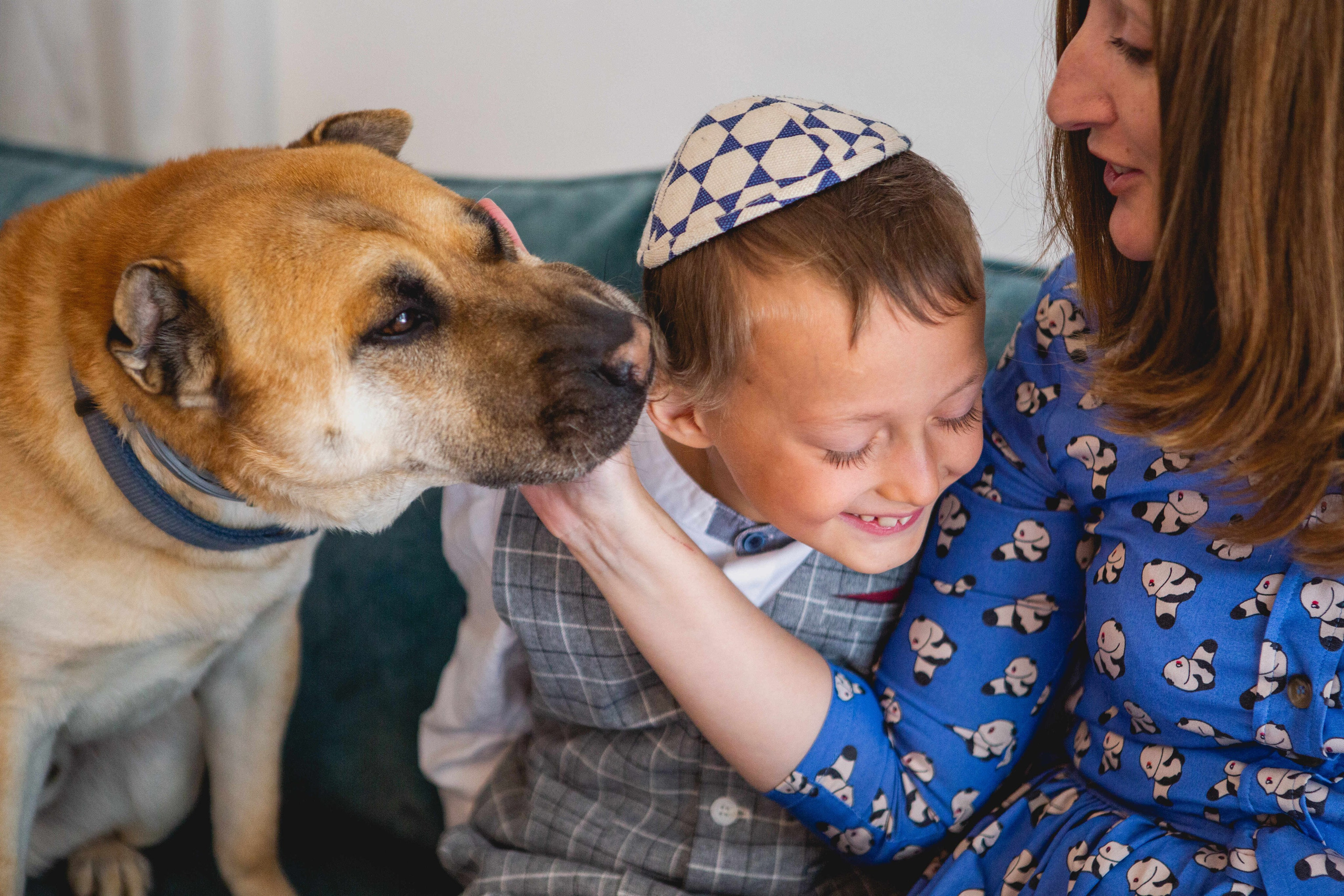 KIM FAMILY. Https://shi-photo.com/