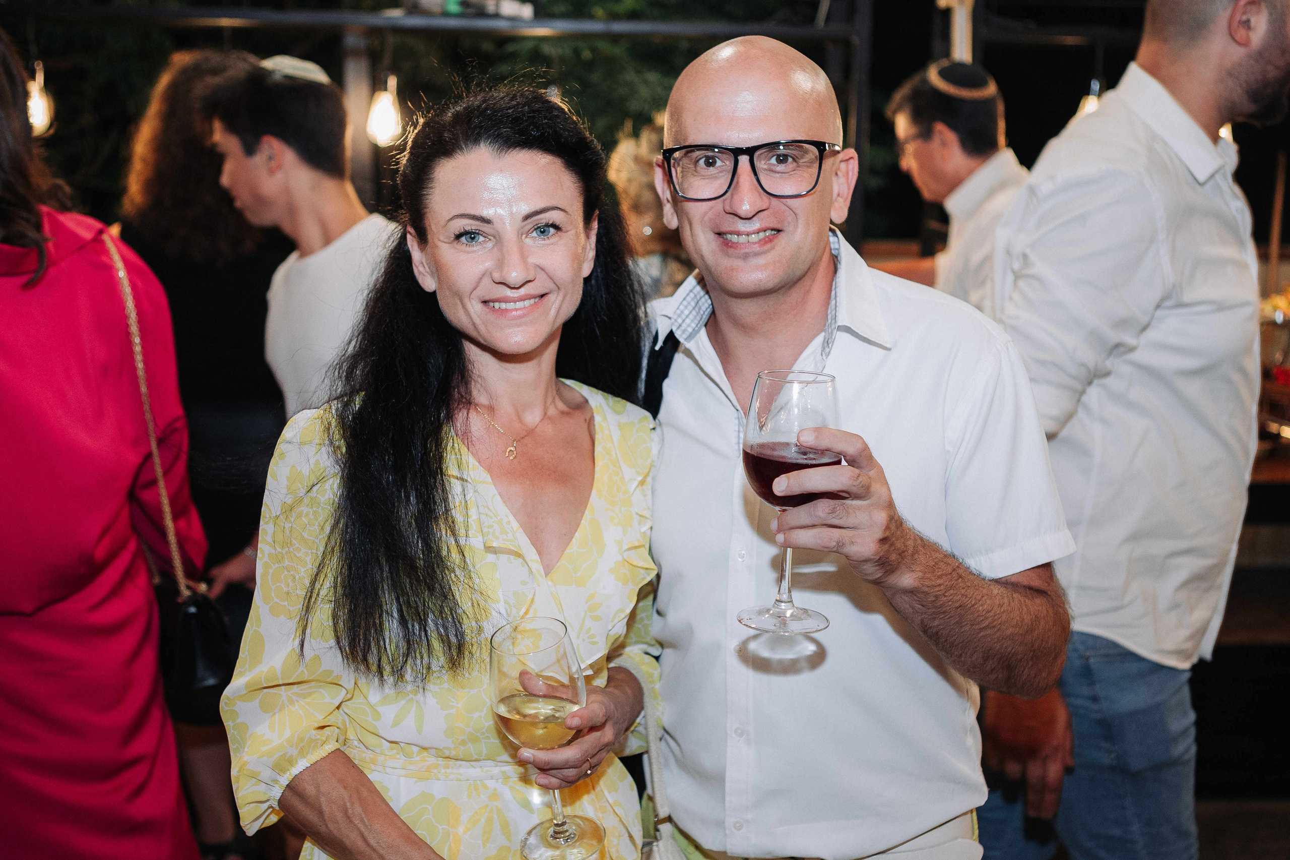 WEDDING OUT OF CITY. PHOTOGRAPHER IN ISRAEL