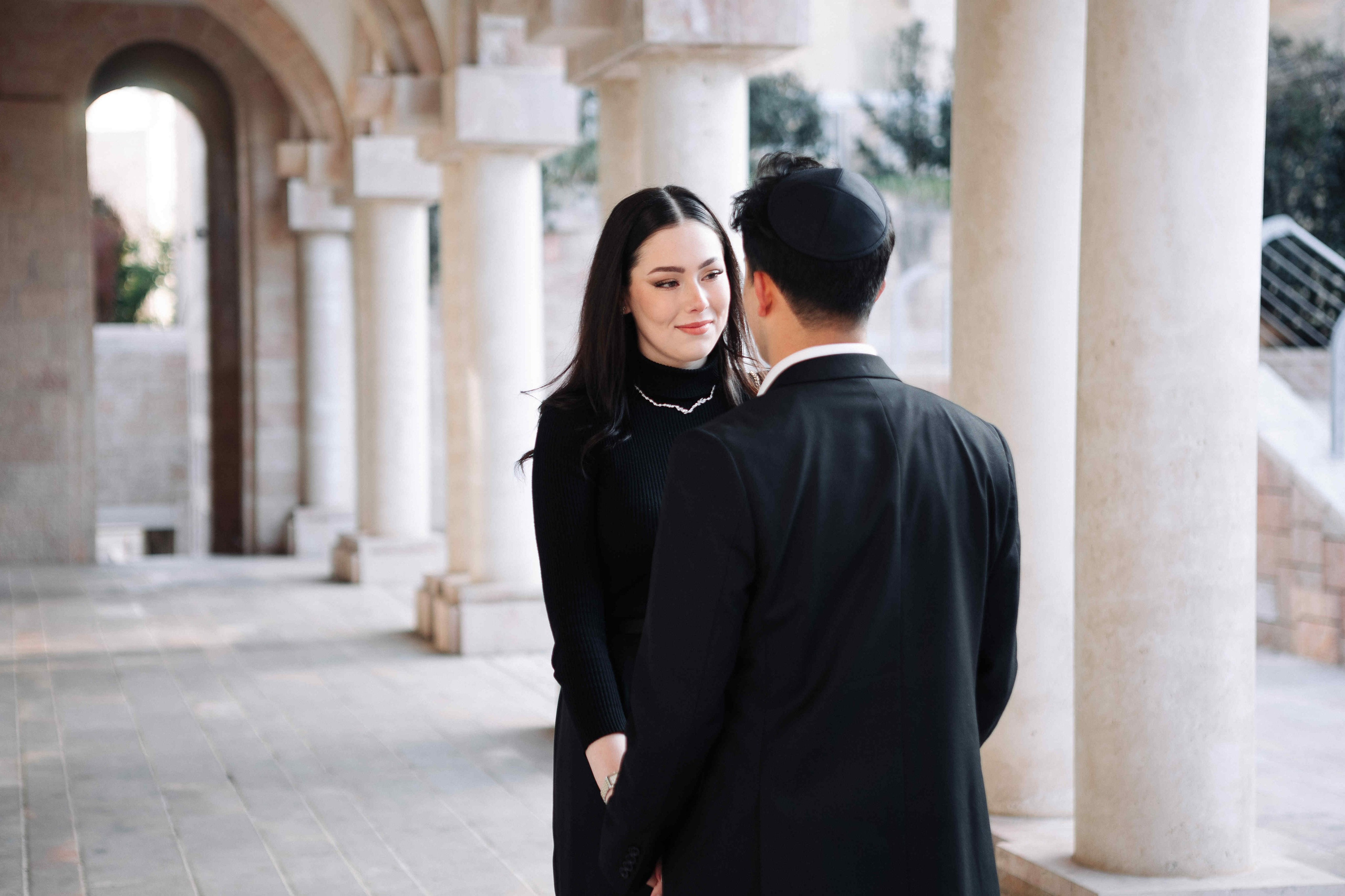 HE PROPOSED ME TO MARRY HIM. Https://shi-photo.com/