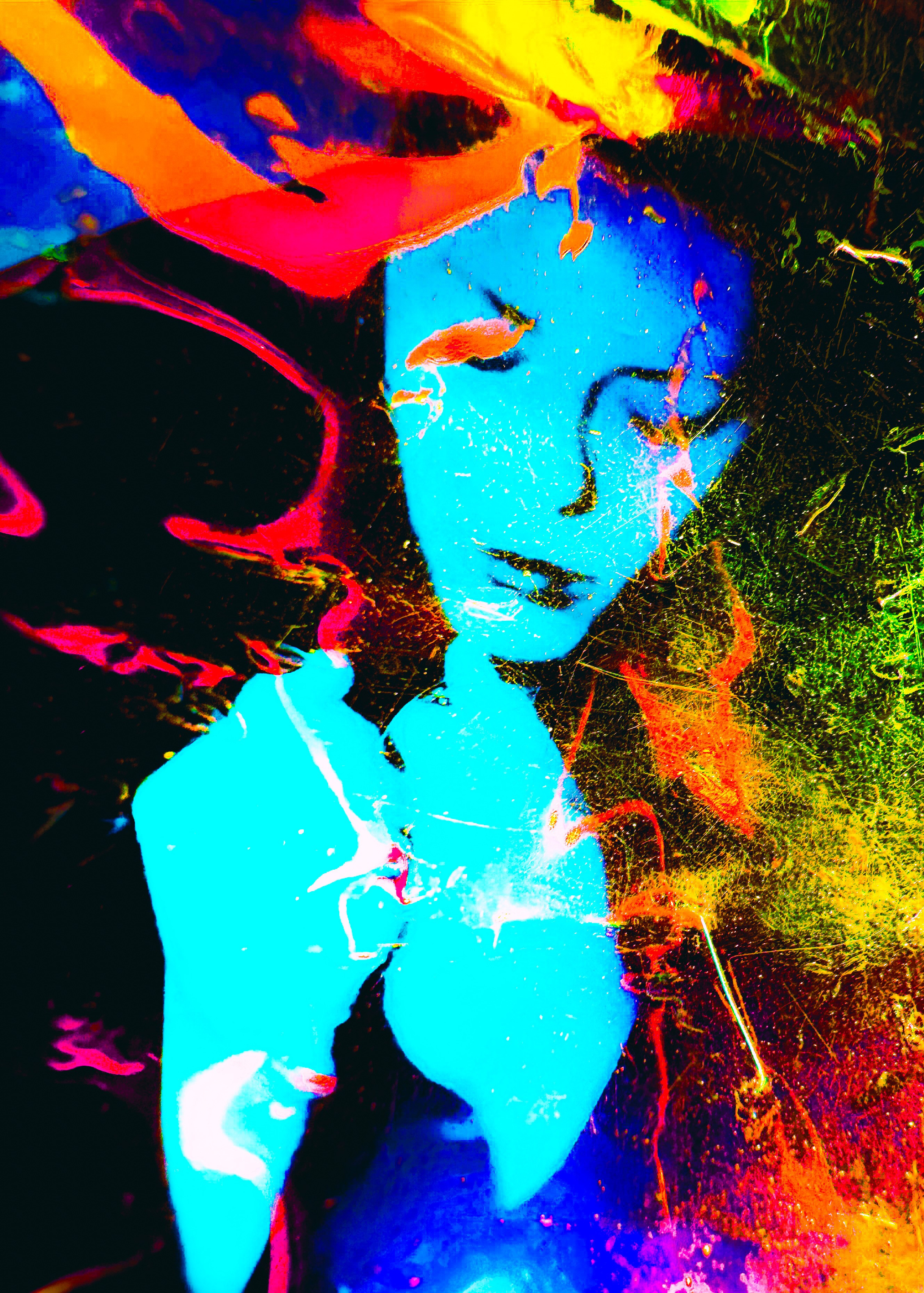 Different portraits by Ekaterina Tsurkina-Appina. Ekaterina Tsurkina-Appina Photography Canada