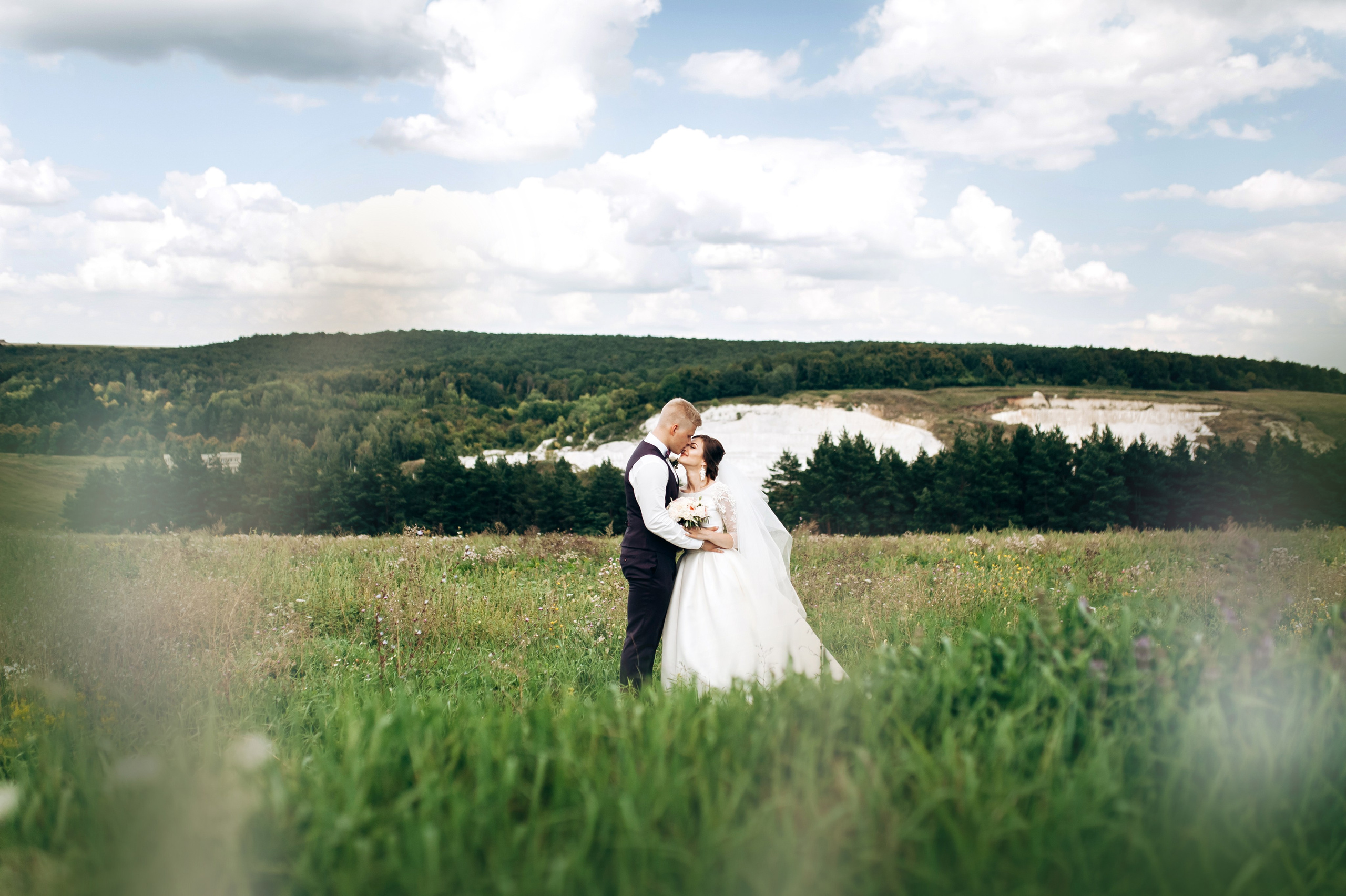 Familien- und Hochzeitsfotografin. Ich arbeite in Koblenz und Rheinlan