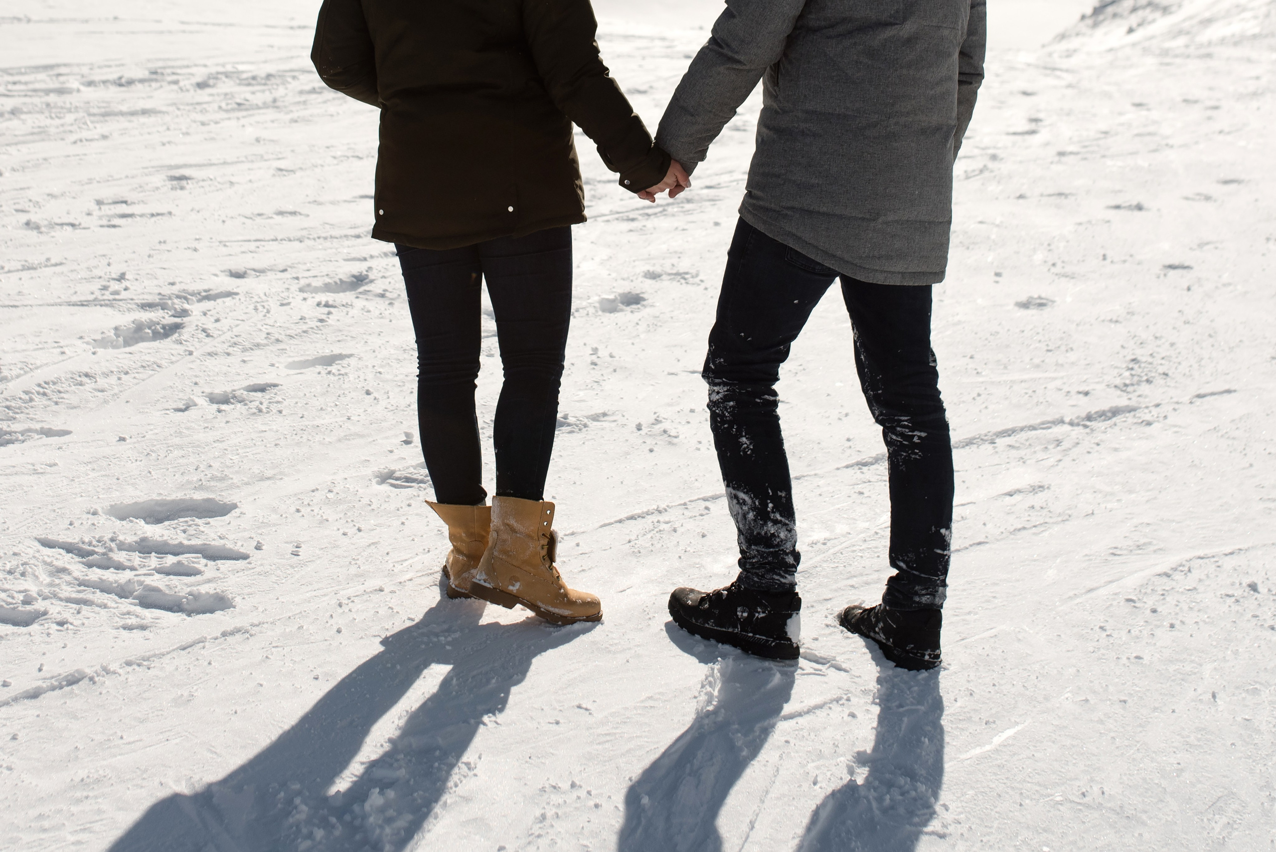 Katya & Oleg. Familien- und Hochzeitsfotografin. Ich arbeite in Koblenz und Rheinlan