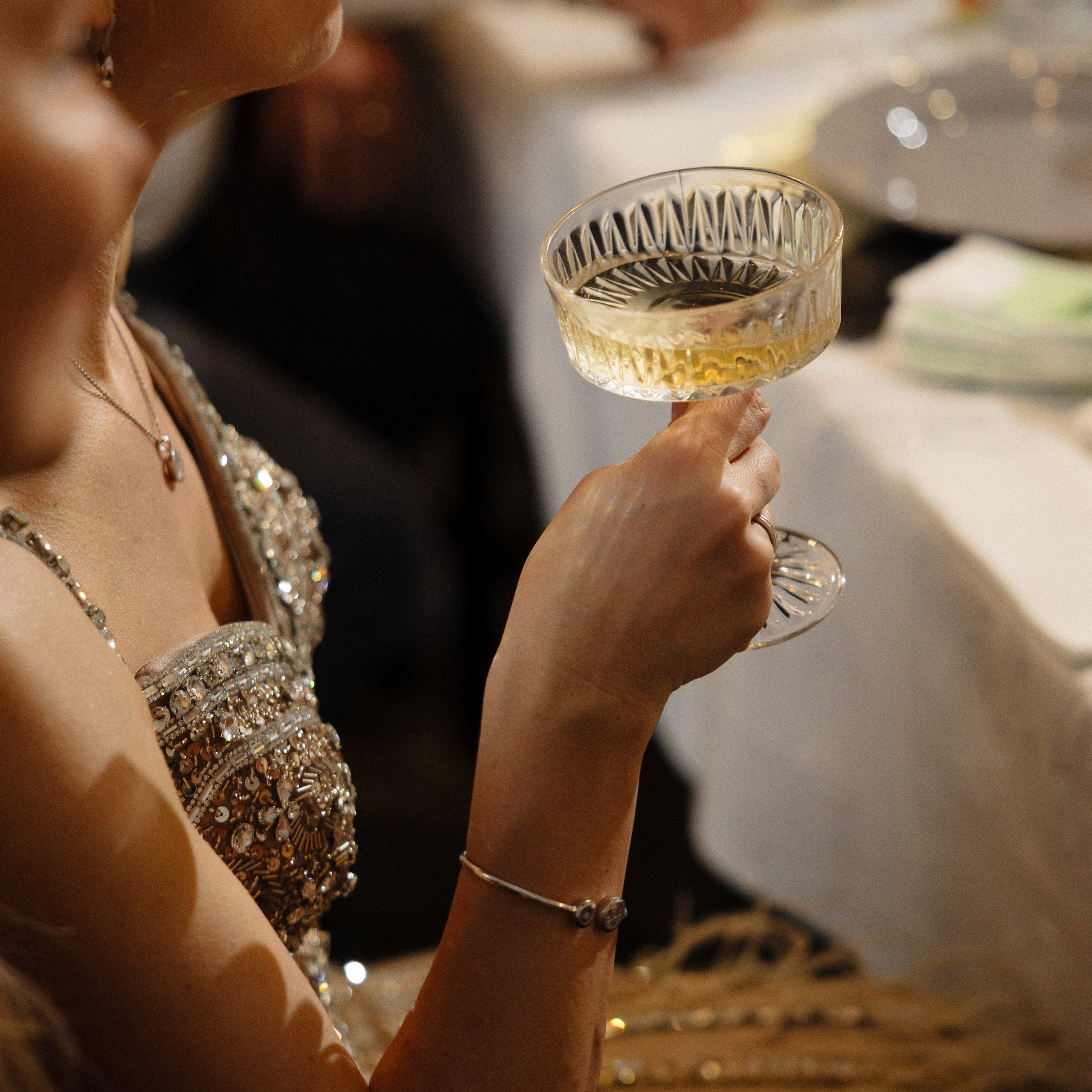 Вечеринка в стиле Великого Гэтсби | Фотограф в Риге. Евгений Тимофеев | Свадебный и контент-фотограф и видеограф в Риге