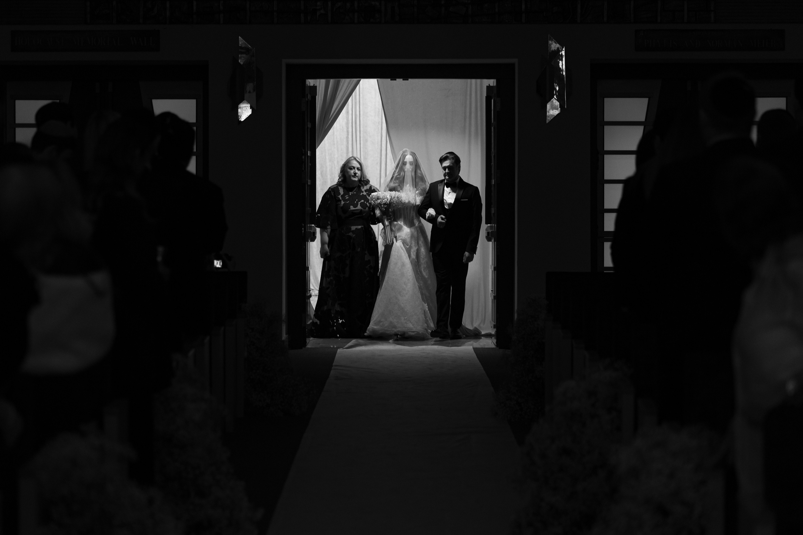 JUSTYNA & JULIAN. YES I DO PRODUCTION — Wedding photography&videography