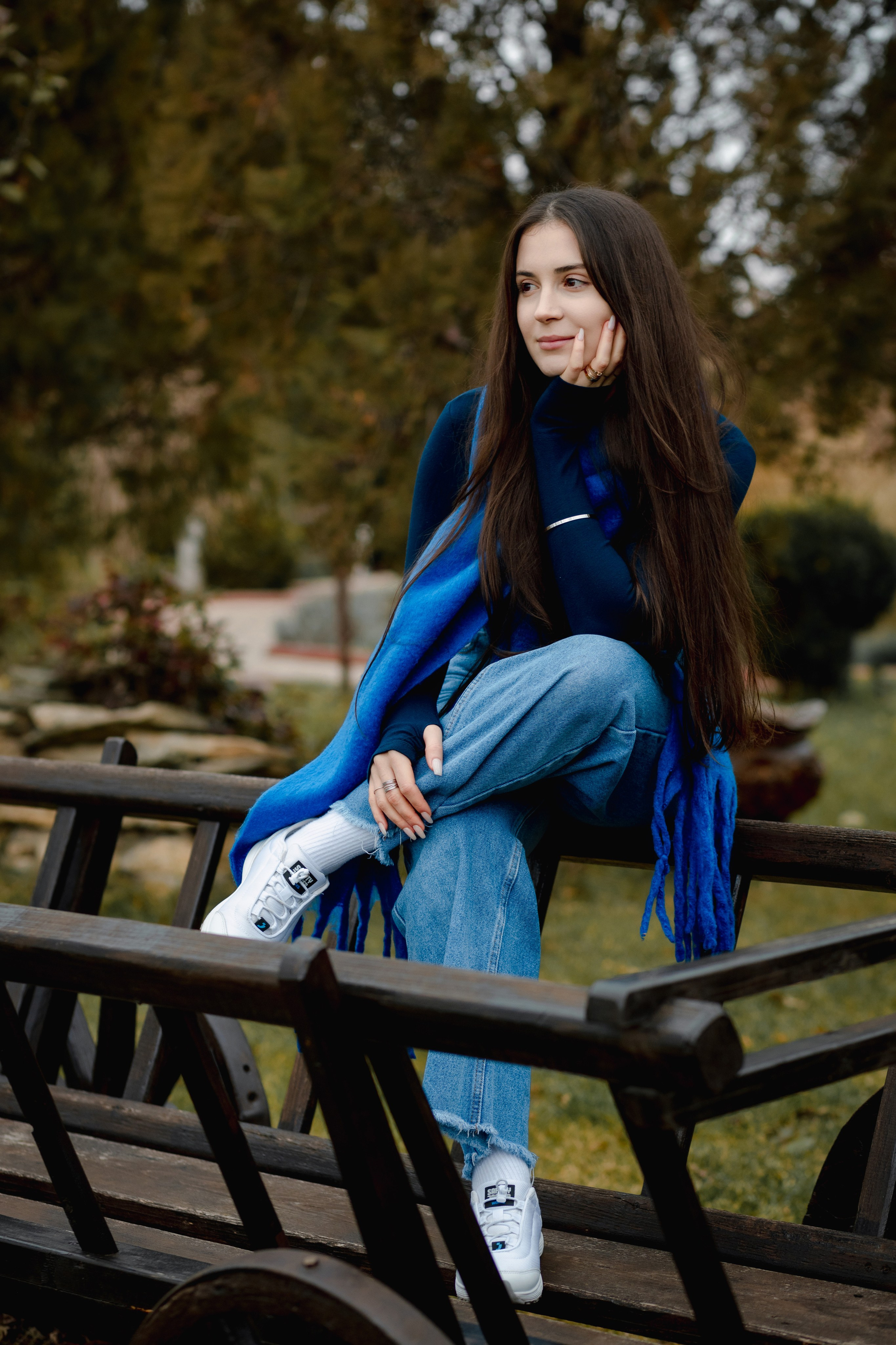 Iana. Fotograful evenimentului tău