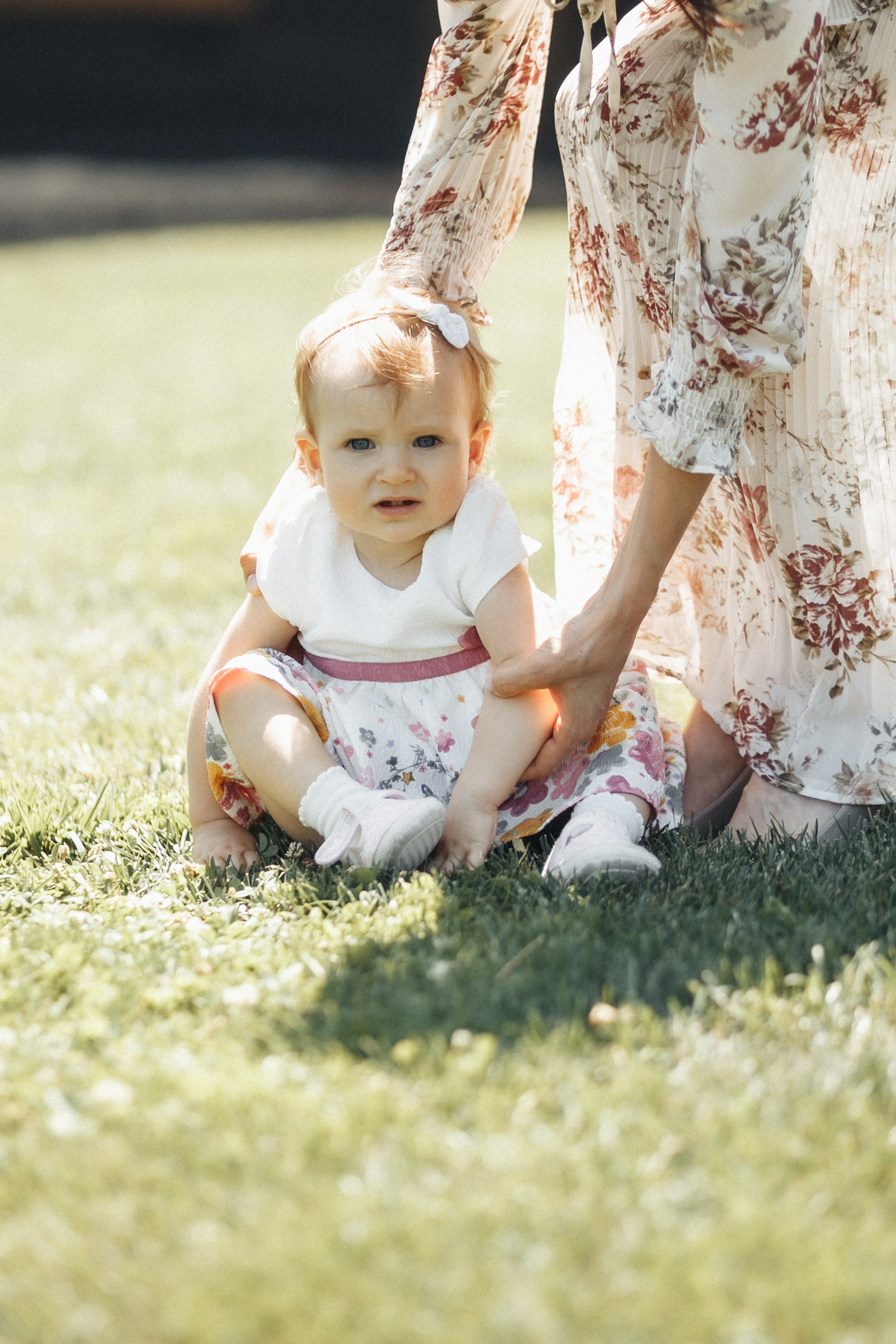 Ilinca. Fotograful evenimentului tău