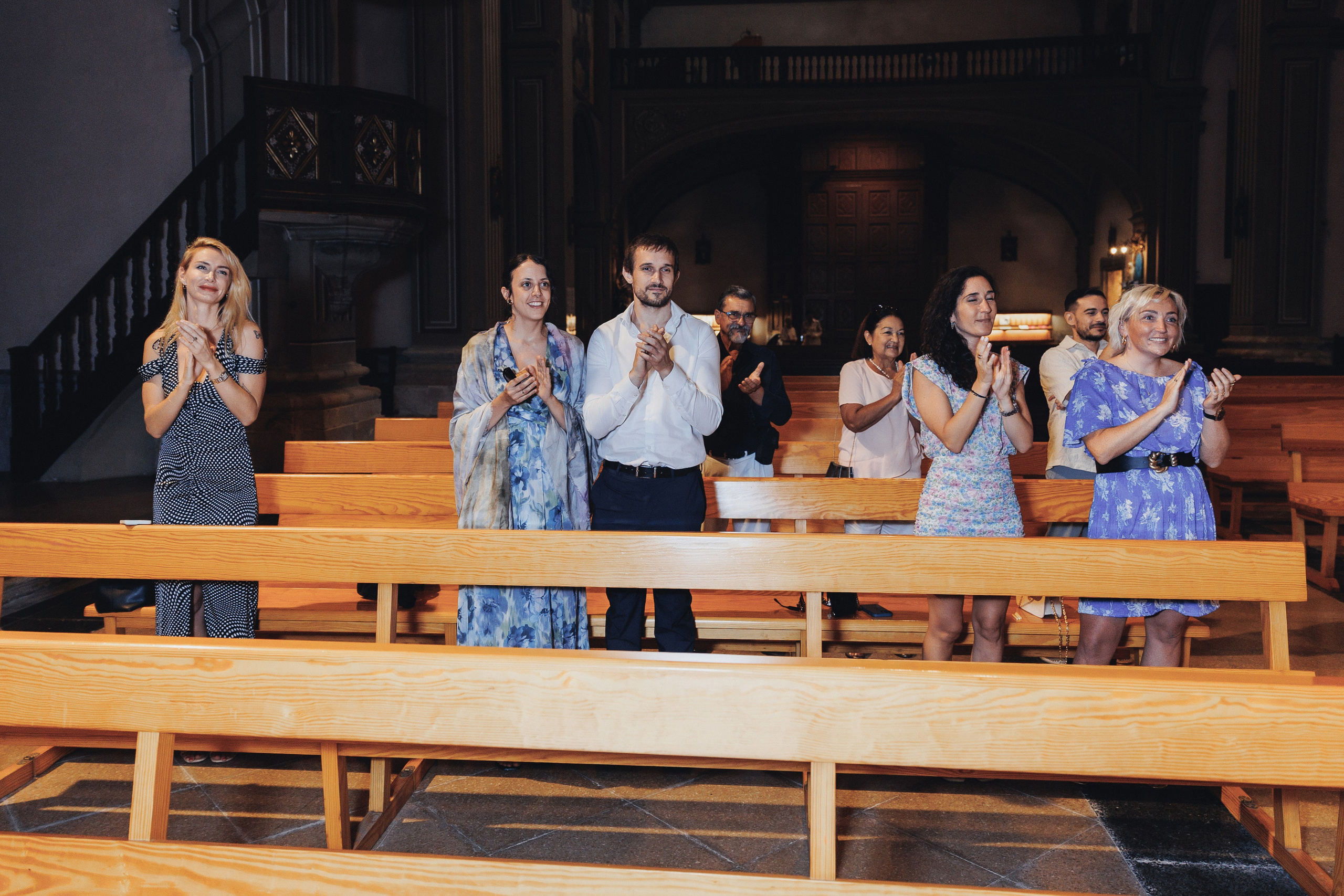 David & Celine. Fotograful evenimentului tău